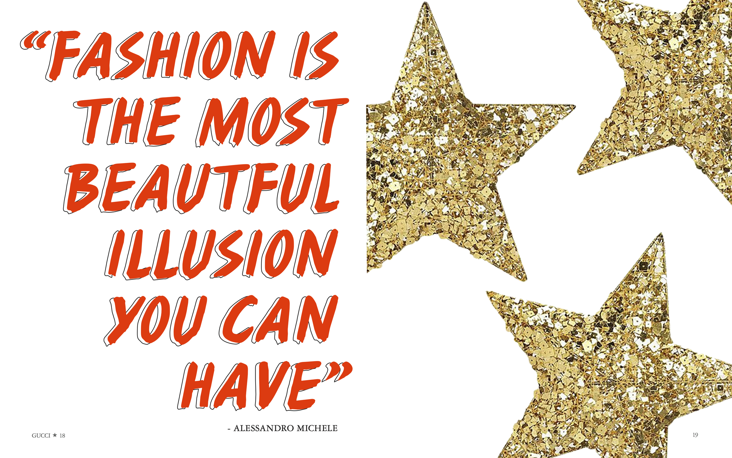 April 8 Final (dragged) 2.png