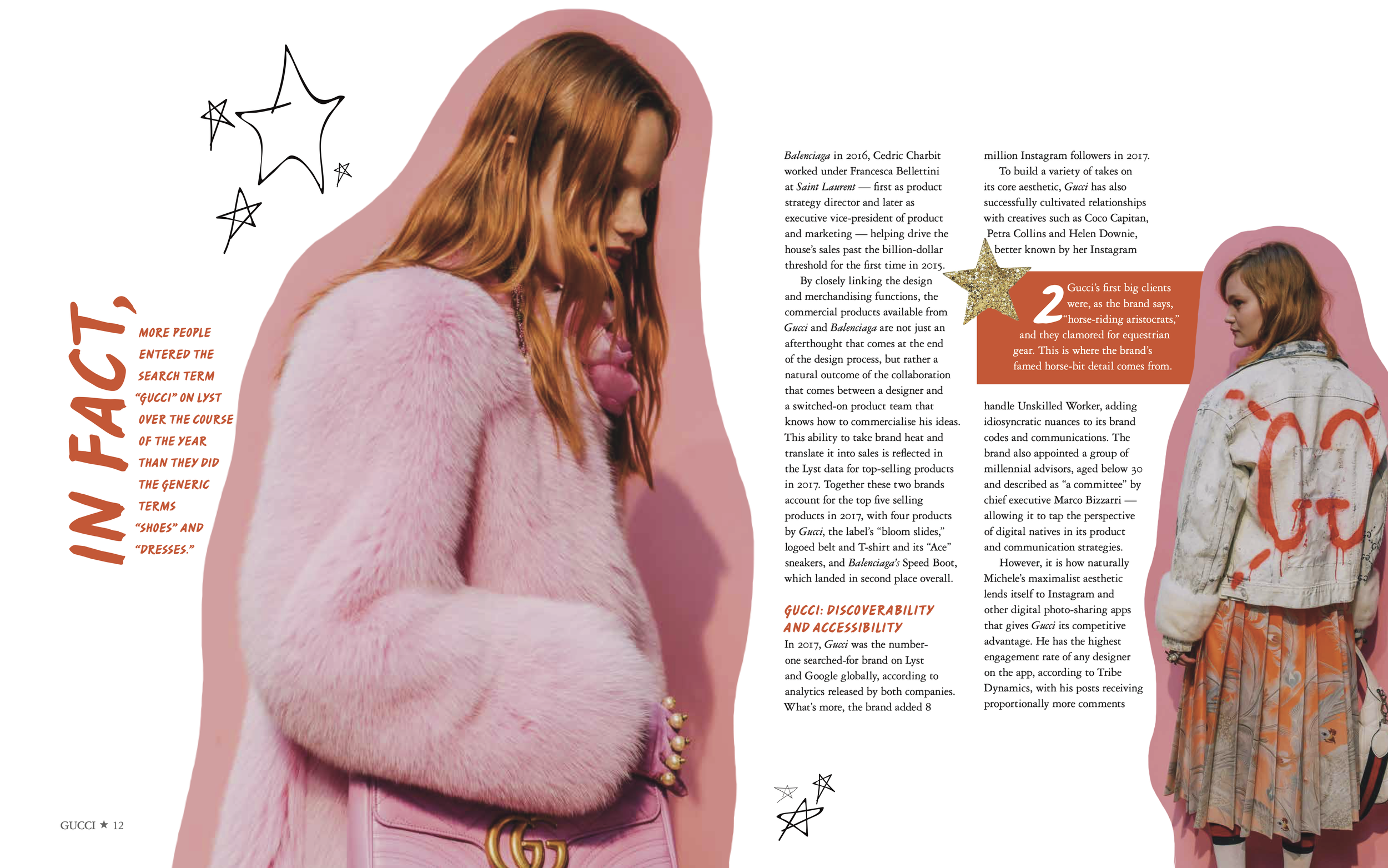 April 8 Final (dragged) 2j.png