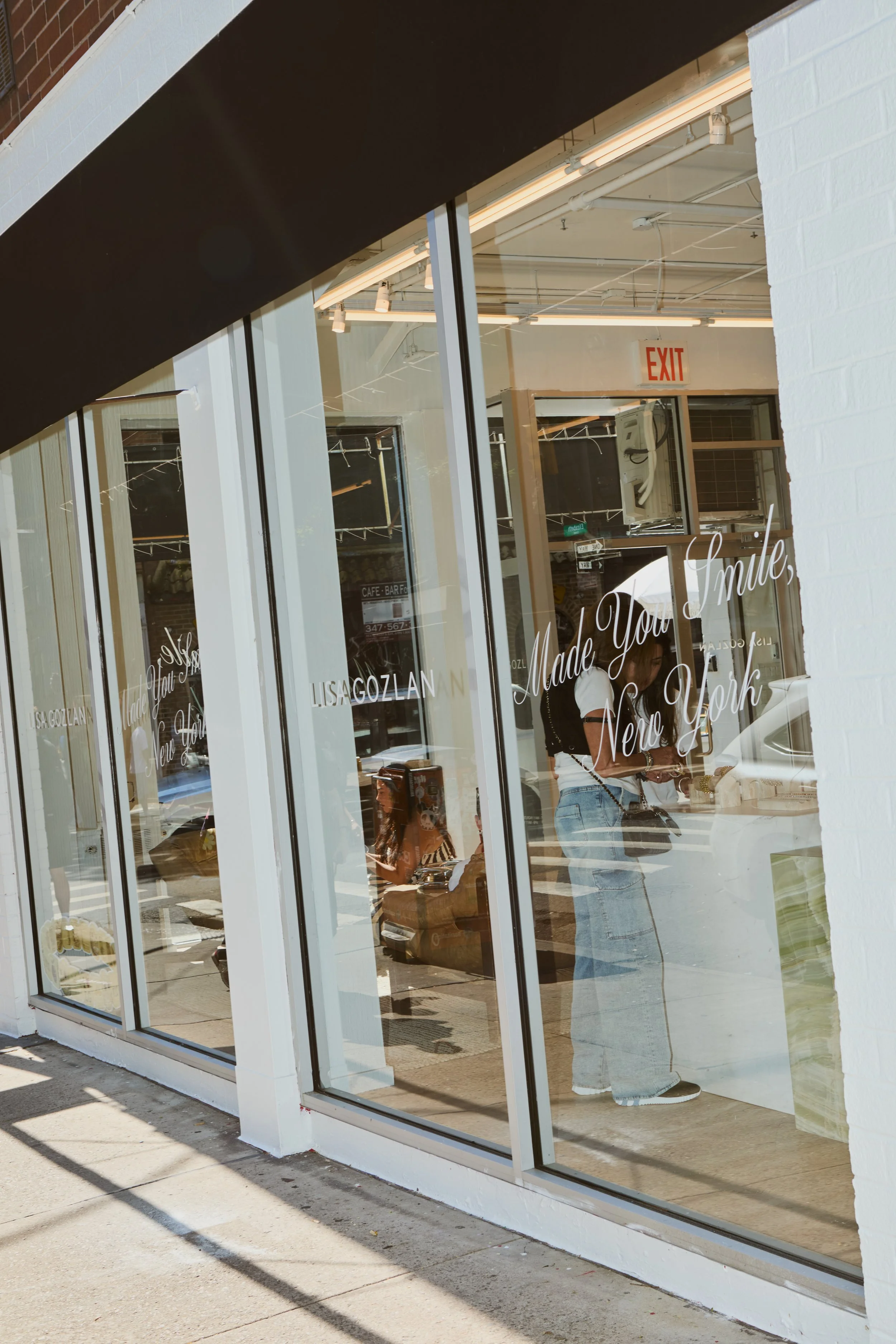 LizaGozlan_NYC_Popup_53.jpg