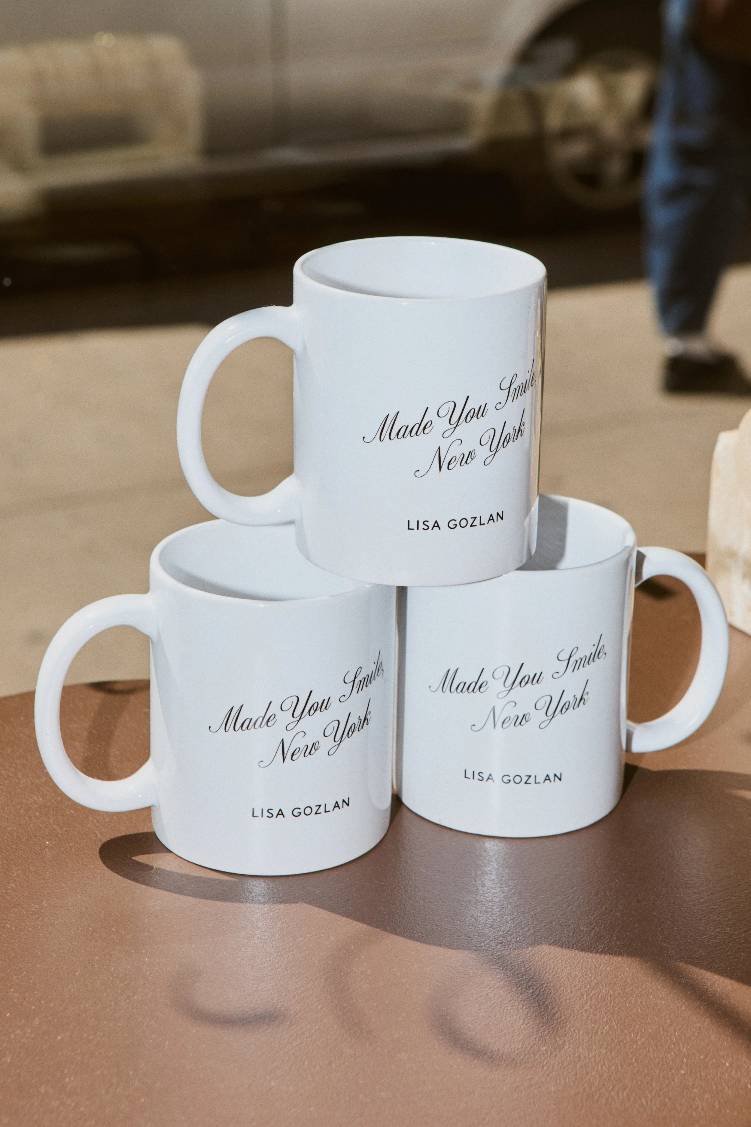 LizaGozlan_NYC_Popup_1 copy.jpg