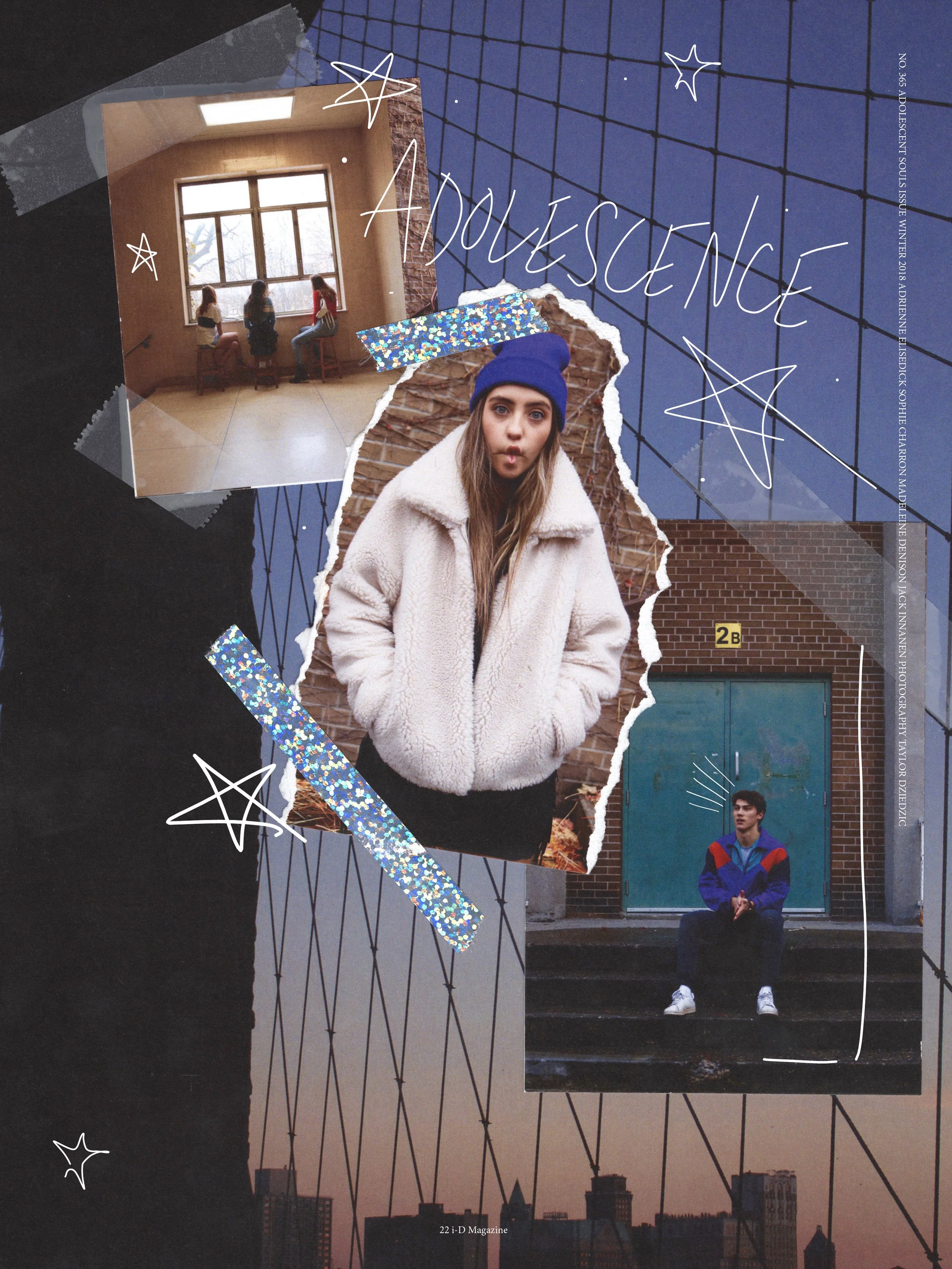 TAYLOR DZIEDZIC copy.jpg