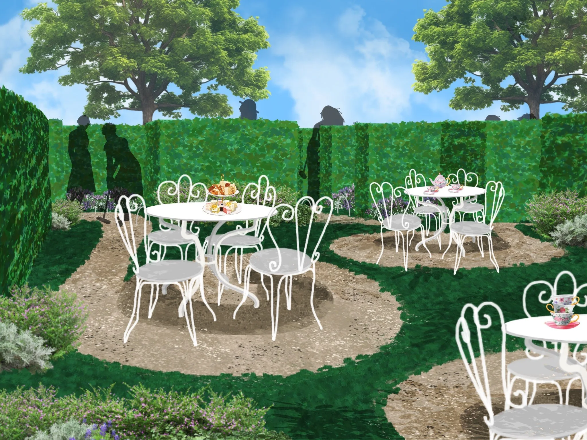 Untitled_Artwork (1).jpg