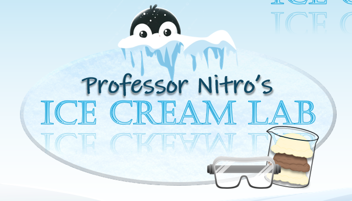 Screenshot 2024-10-20 124114.png