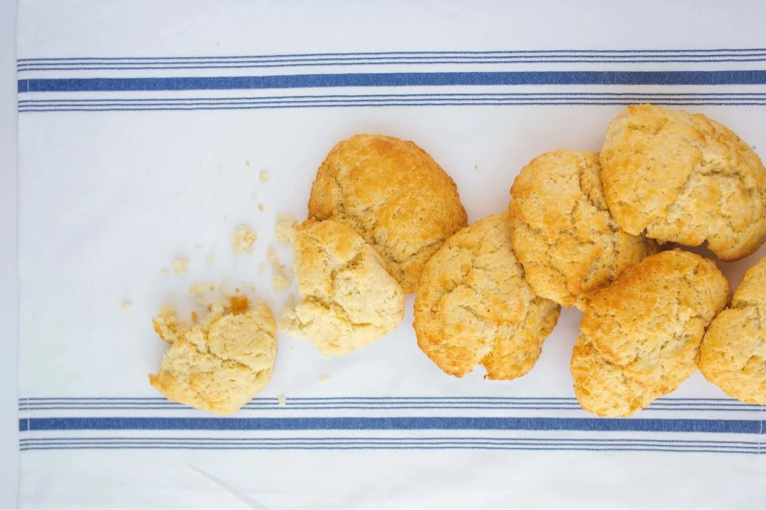 Biscuits.jpg