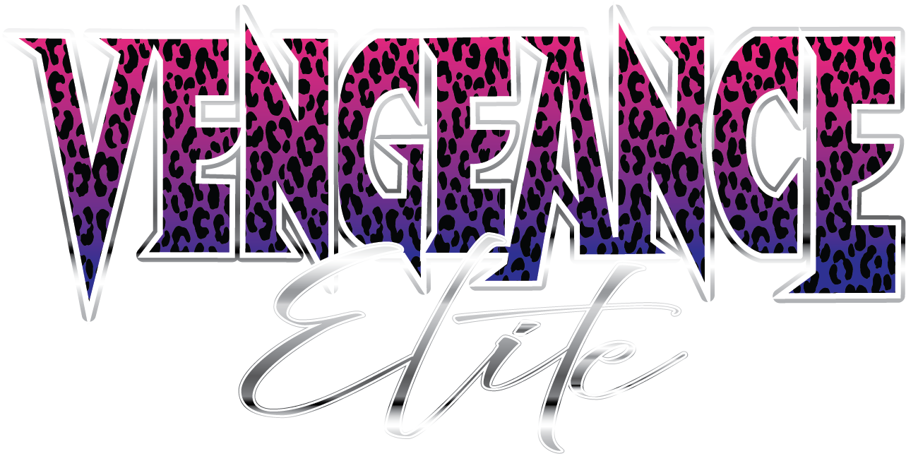 Vengeance Elite