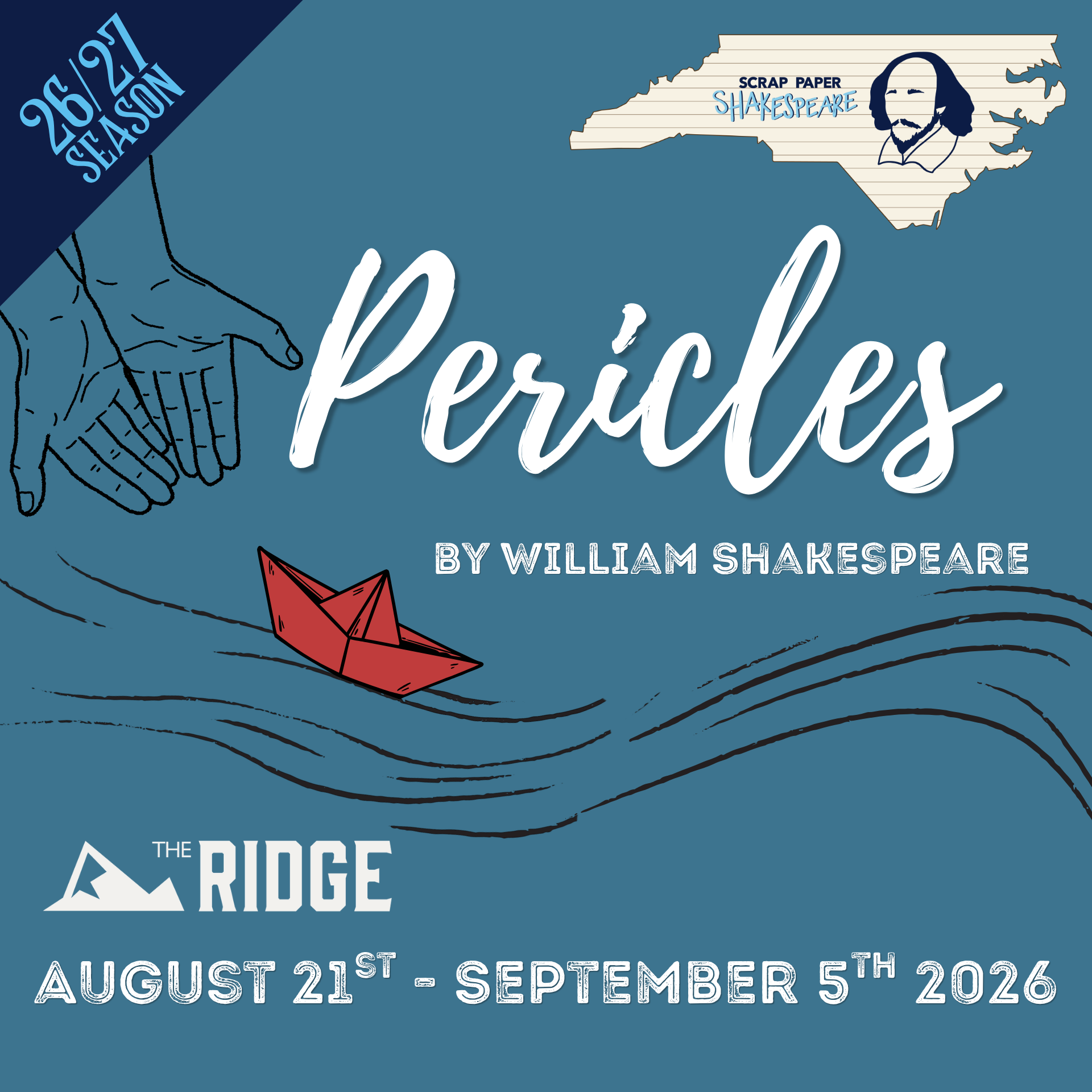 Pericles