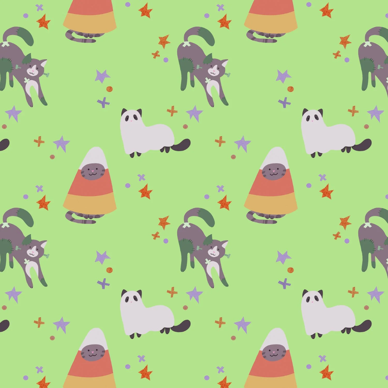 halloweencatspatternWEB.jpg