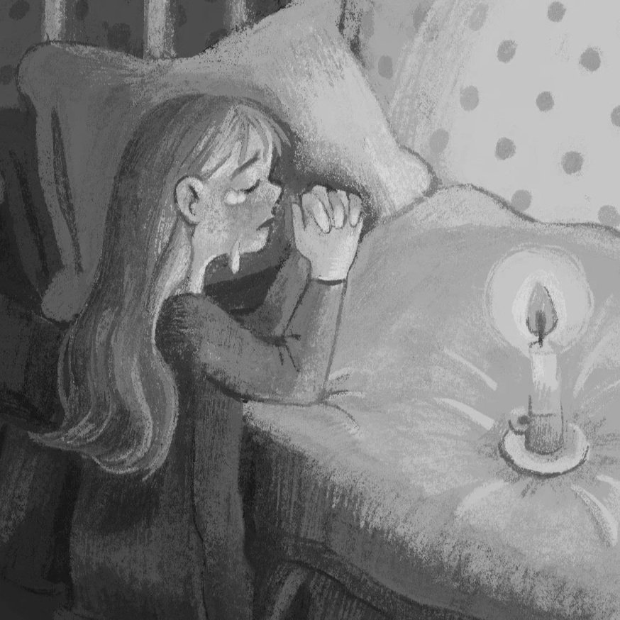 Anne of Green Gables Interiors