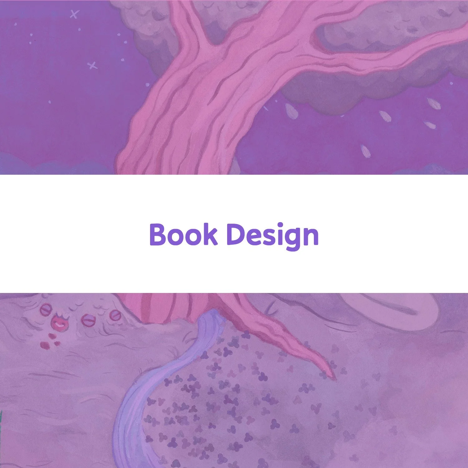 BookDesigncover.jpg