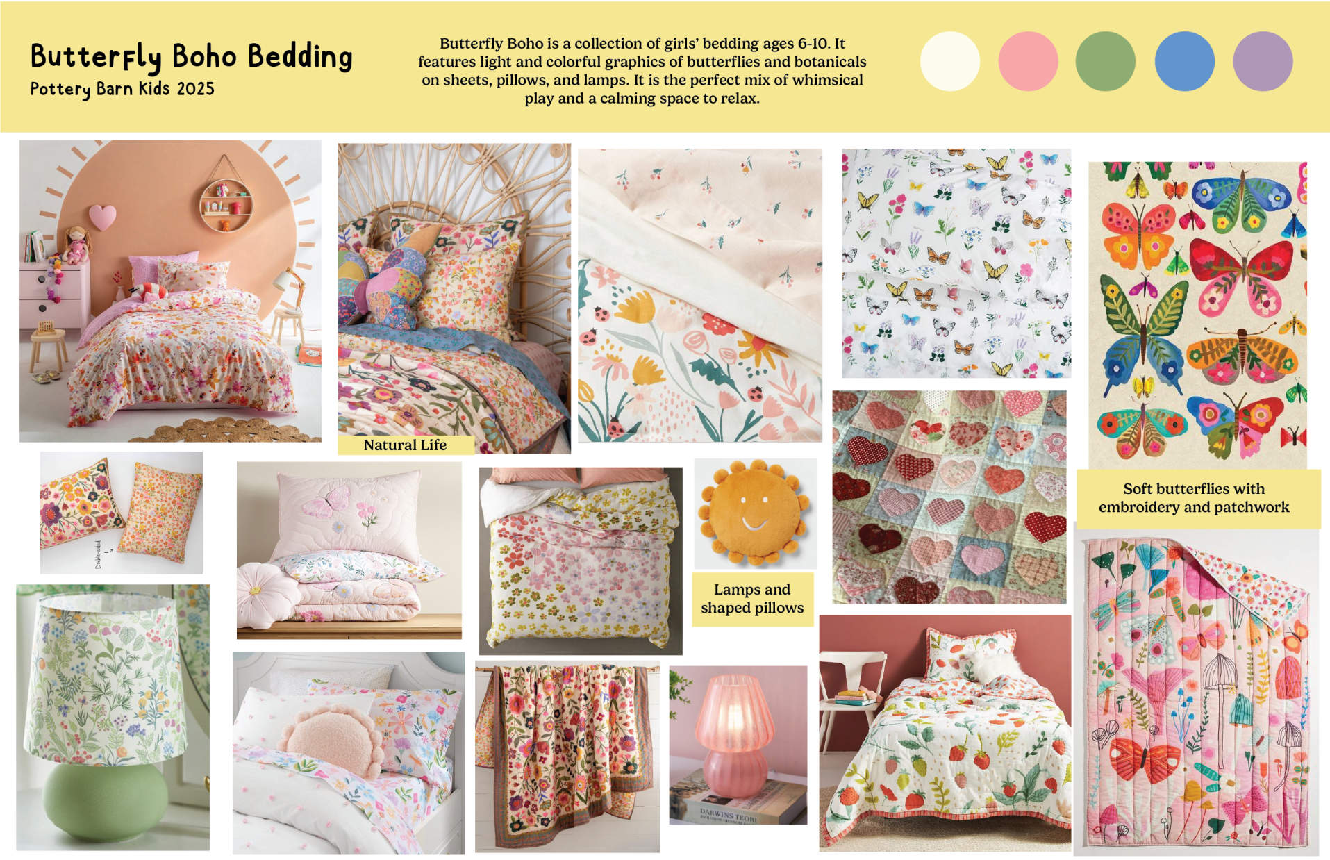 PotteryBarn_Bedding_Trendboard.webp