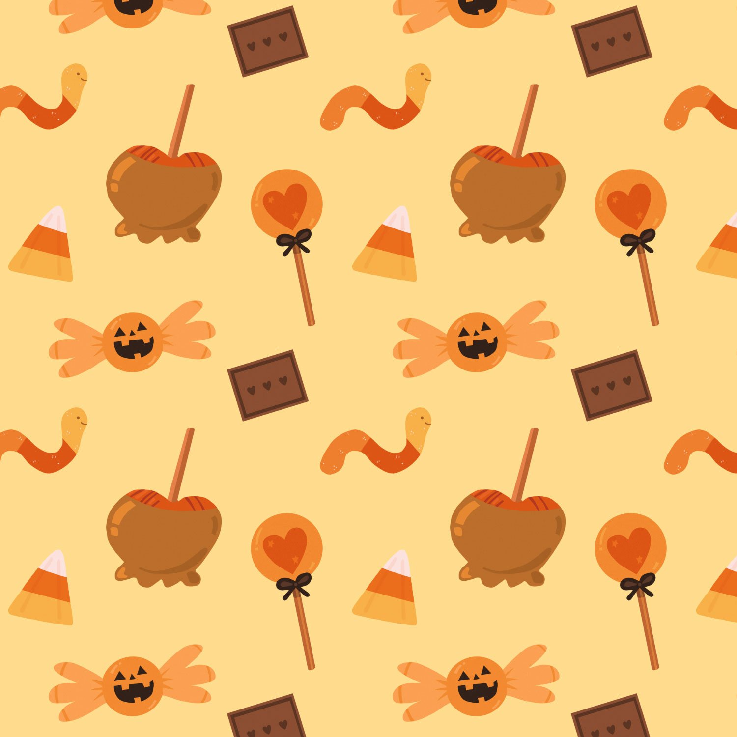 halloweencandypatternWEB.jpg