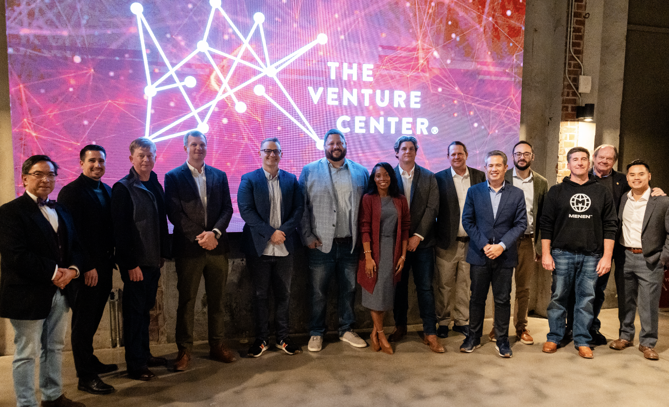 ALTA Wraps 2nd Cohort; Smackover Lithium Draws $1B in Financing Interest
