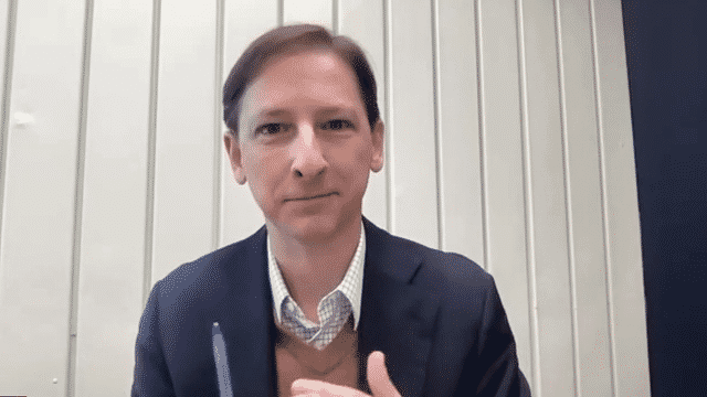 Interview: Lafayette County Bets on Lithium — and Community