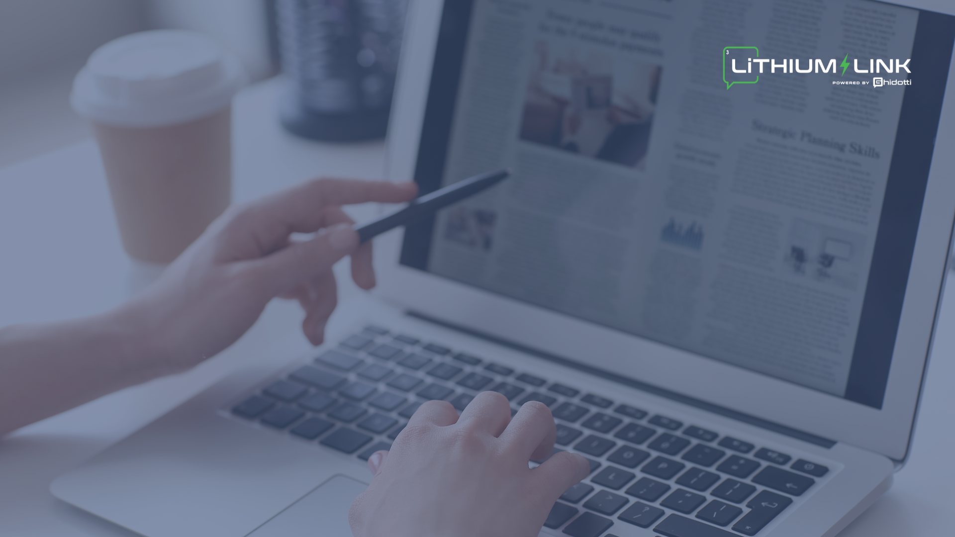 What We’re Reading: January 30, 2026