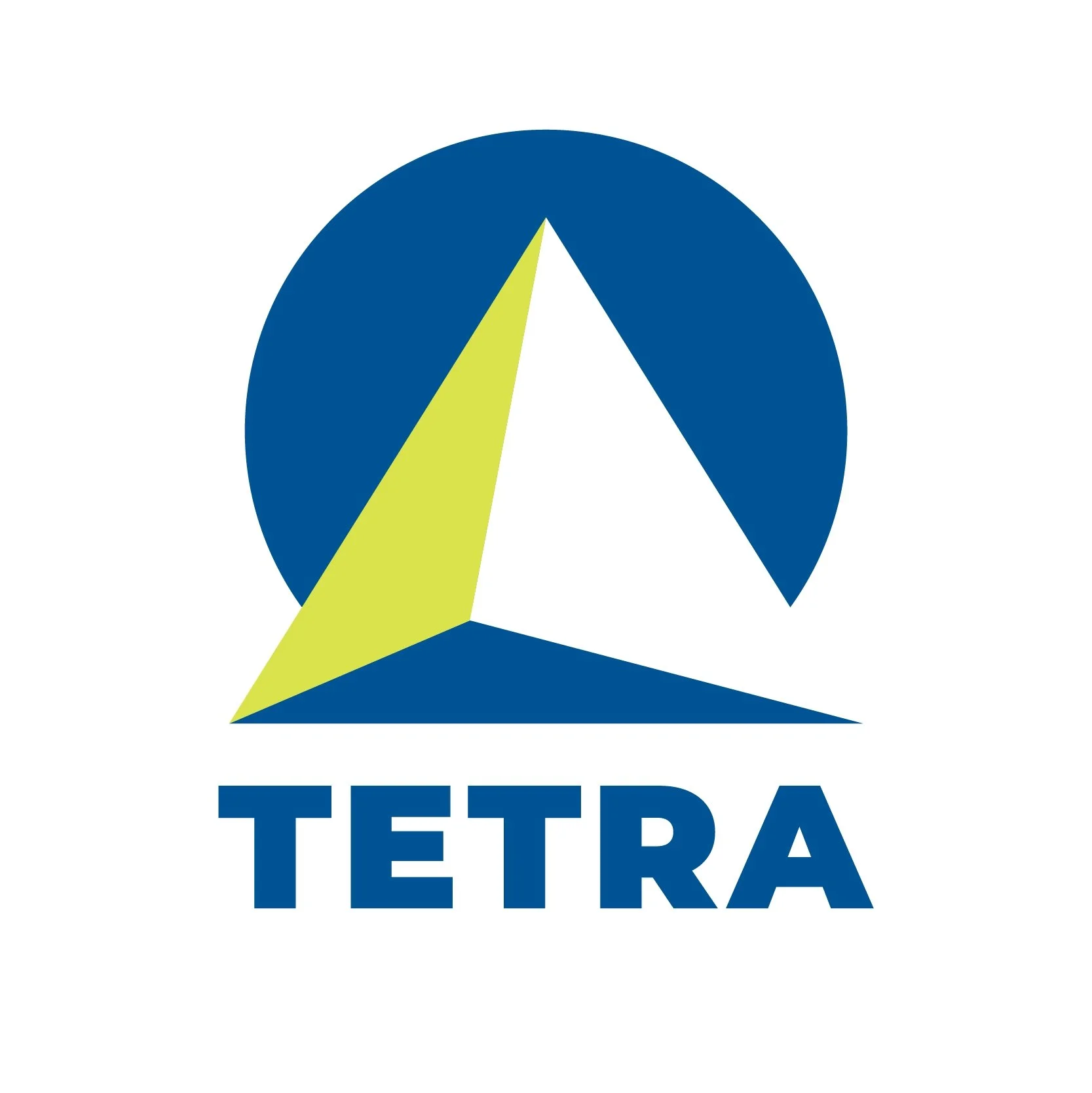 Oil &amp; Gas Commission OKs 2.5% Royalty for Tetra Facility in Lafayette County