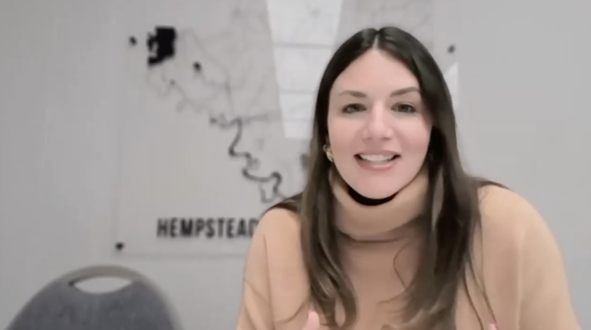 Interview: In Hope, A Regional Approach to the Lithium Extraction Industry