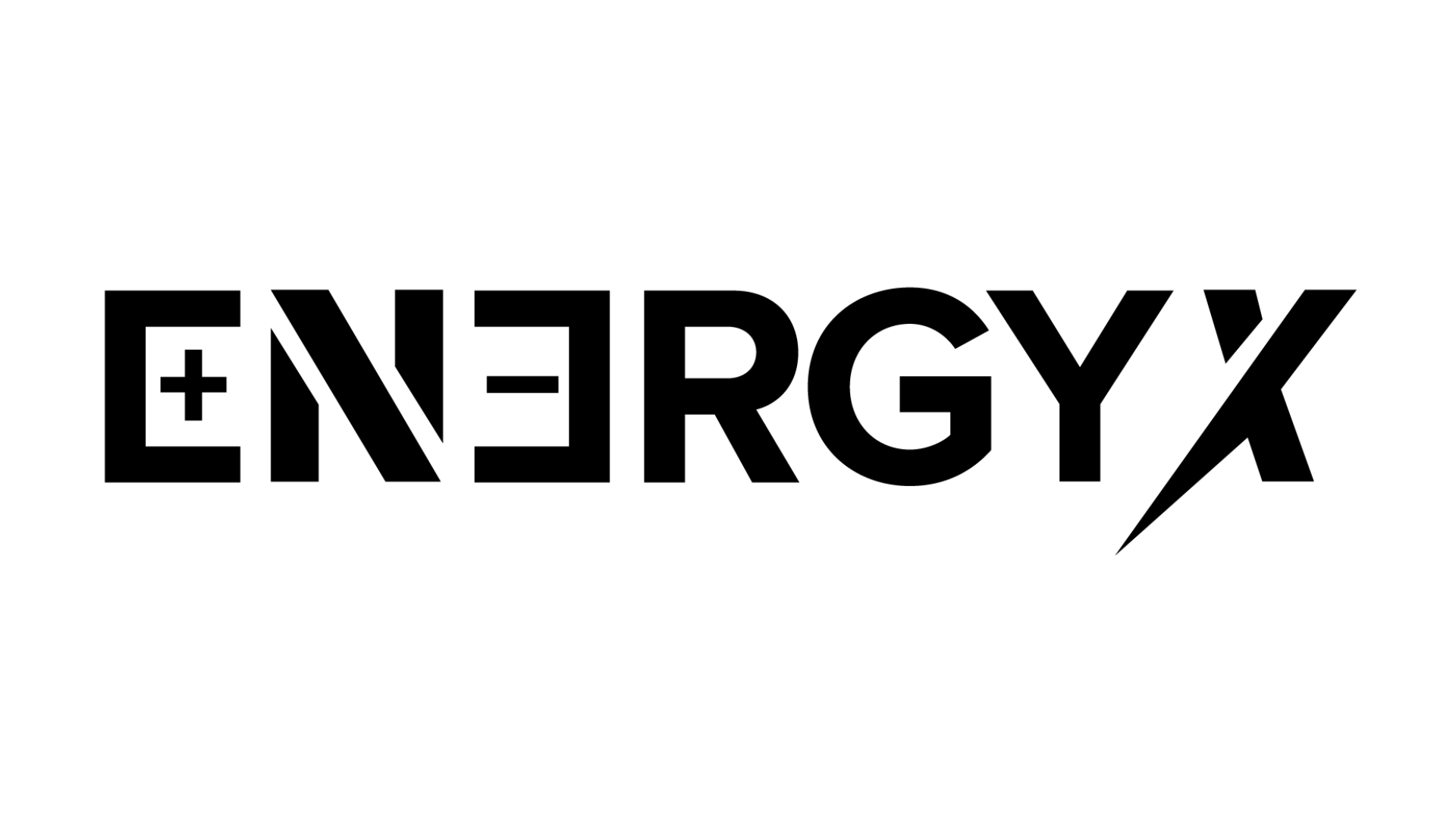 EnergyX Commissions Lithium Extraction Demonstration Plant Near Texarkana