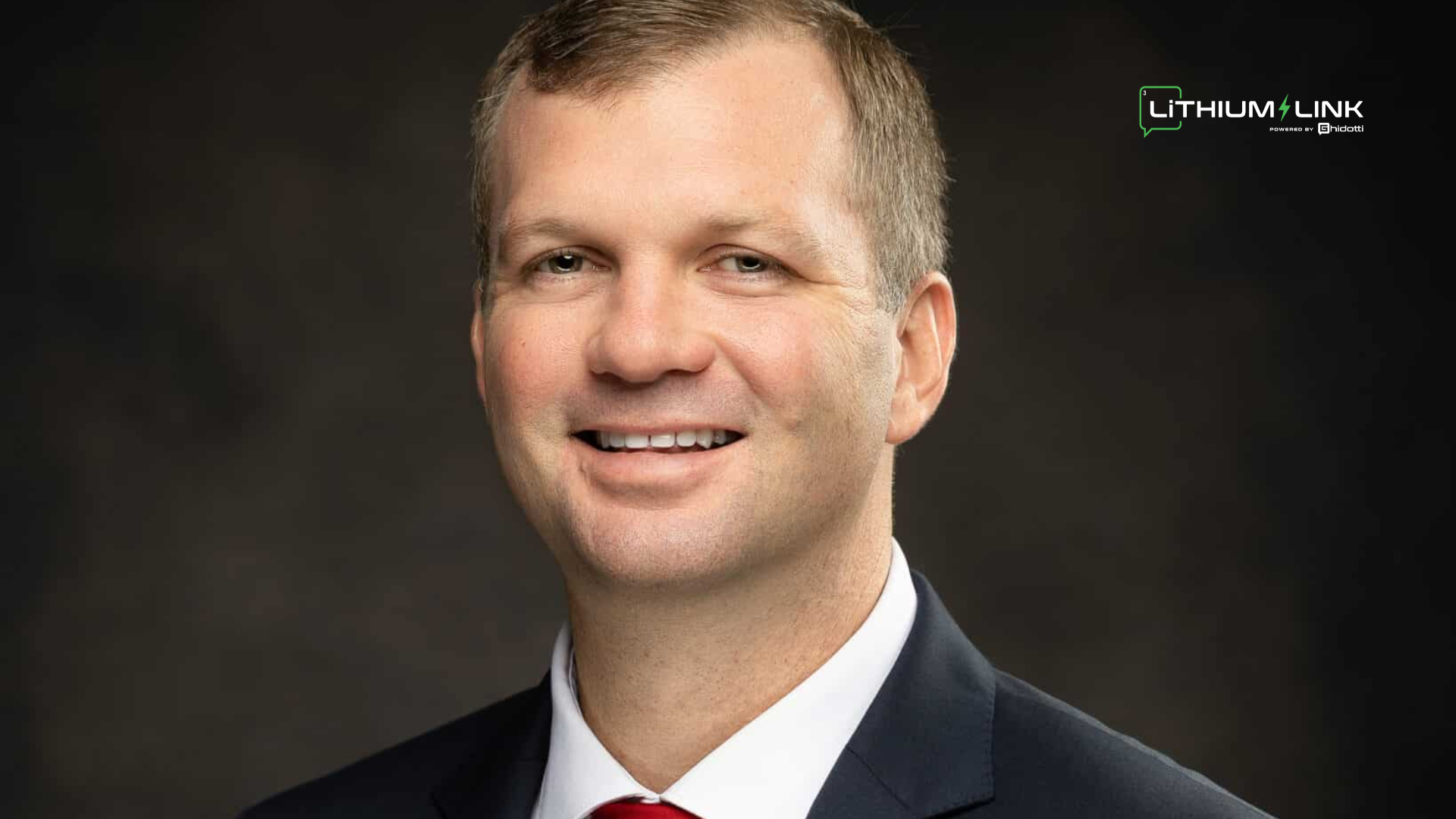 Interview: Steven Jones on How Union County Is Cultivating Industry Growth