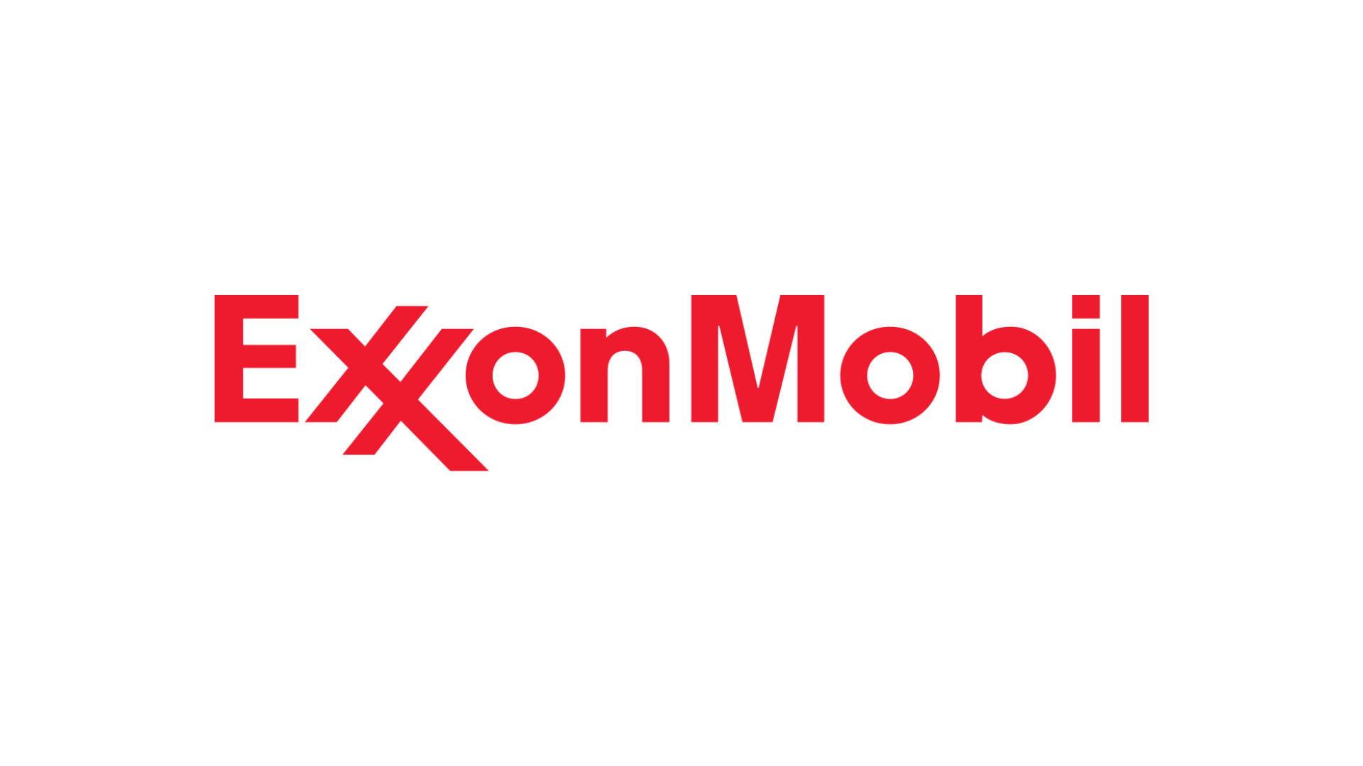Bryan Anderson Takes Over As ExxonMobil’s Global Lithium Leader