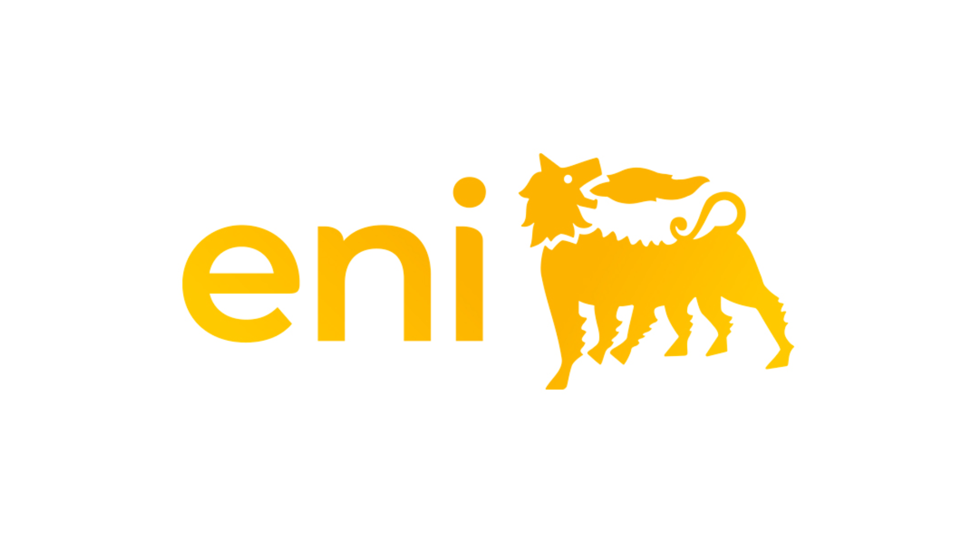 Eni Invests $225M in EnergyX’s Chile Lithium Project