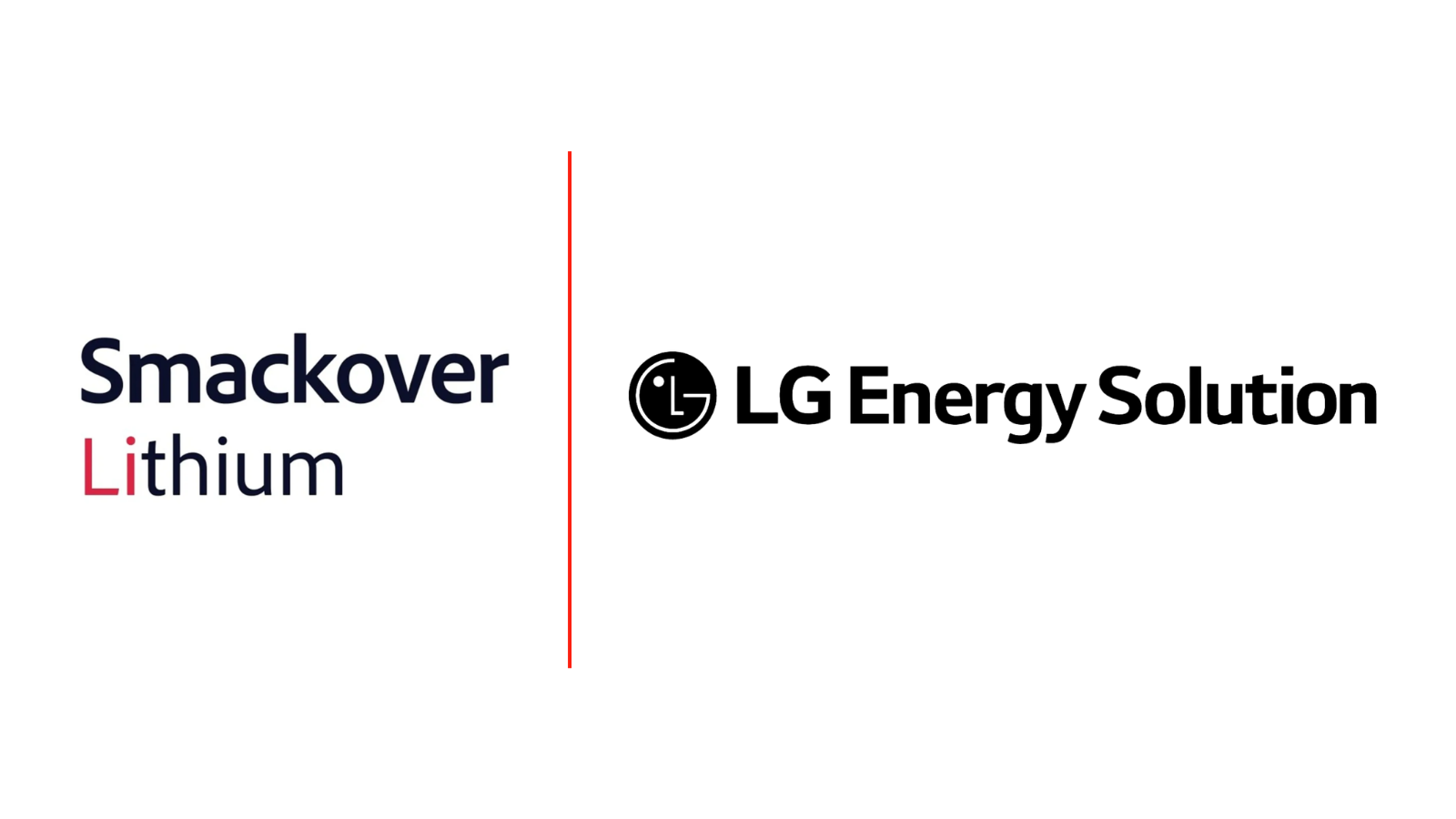 Smackover Lithium Signs 2nd Offtake Agreement for South West Arkansas Project