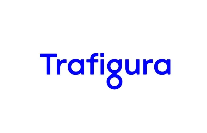 Smackover Lithium Tops Offtake Target With Expanded Trafigura Deal