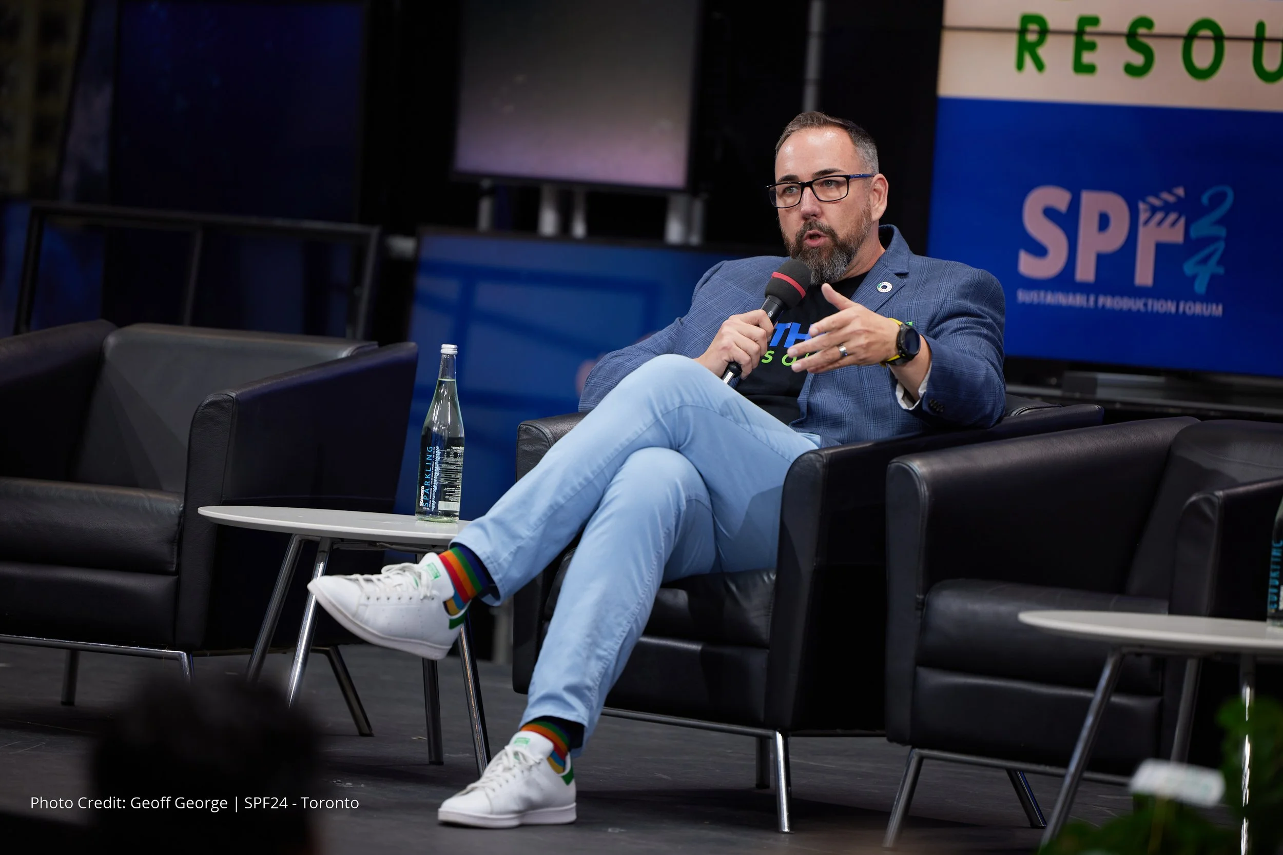 Rethink Resource_RR_15513.jpg