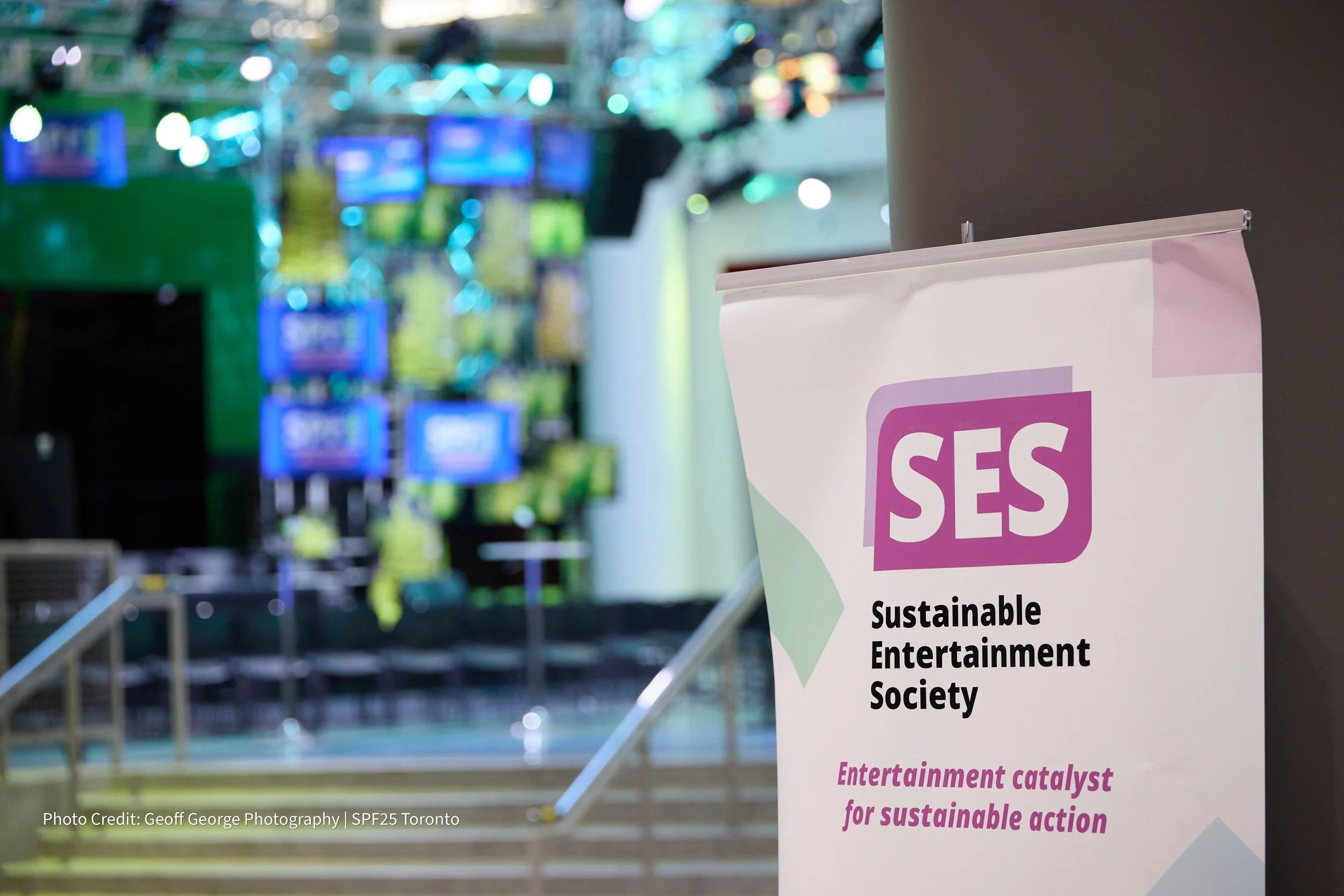 GG1_6181_SPF_SES.jpg
