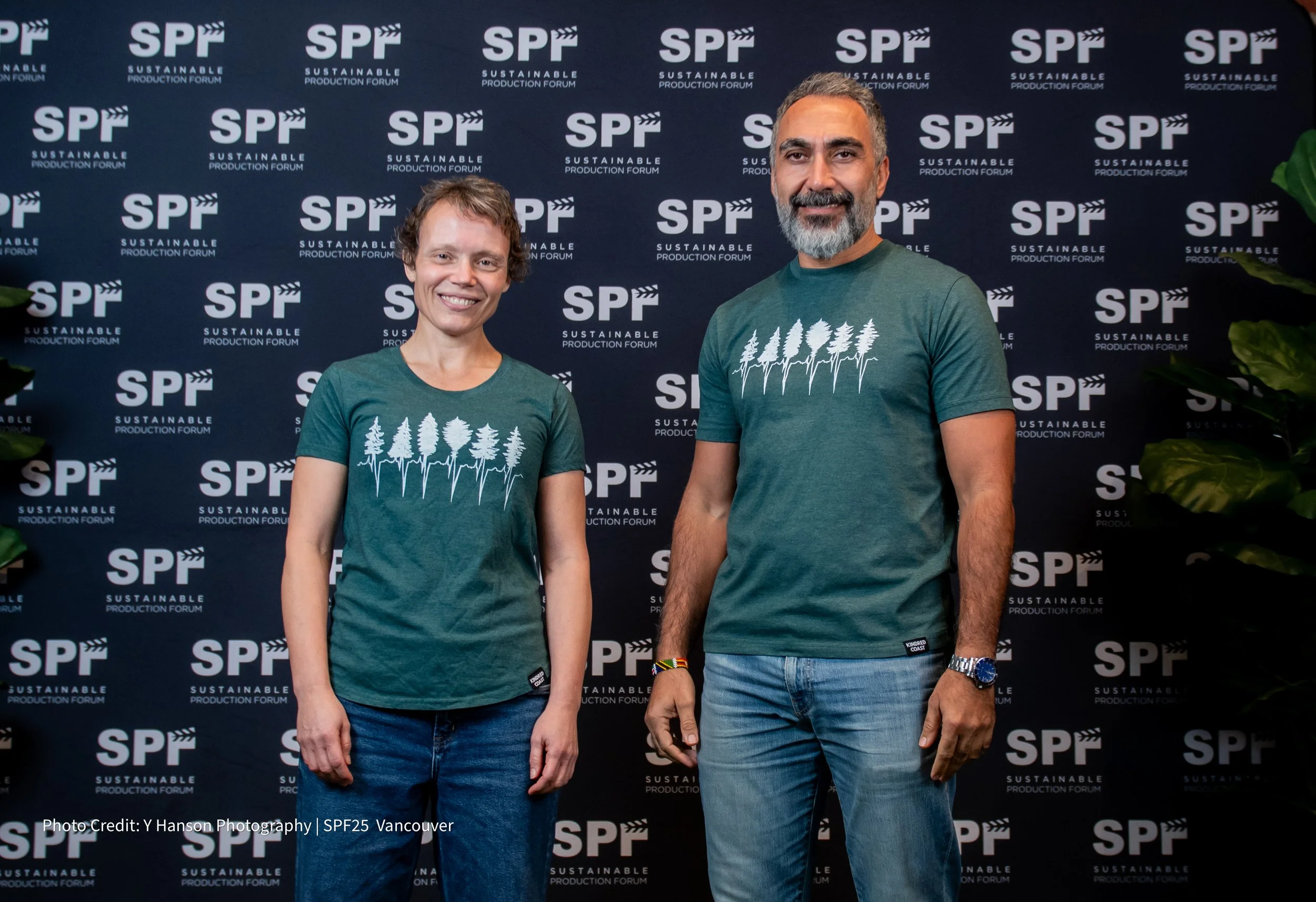 Y Hanson Photography SPF November 2025_351_Green Carpet_BCEFF.jpg