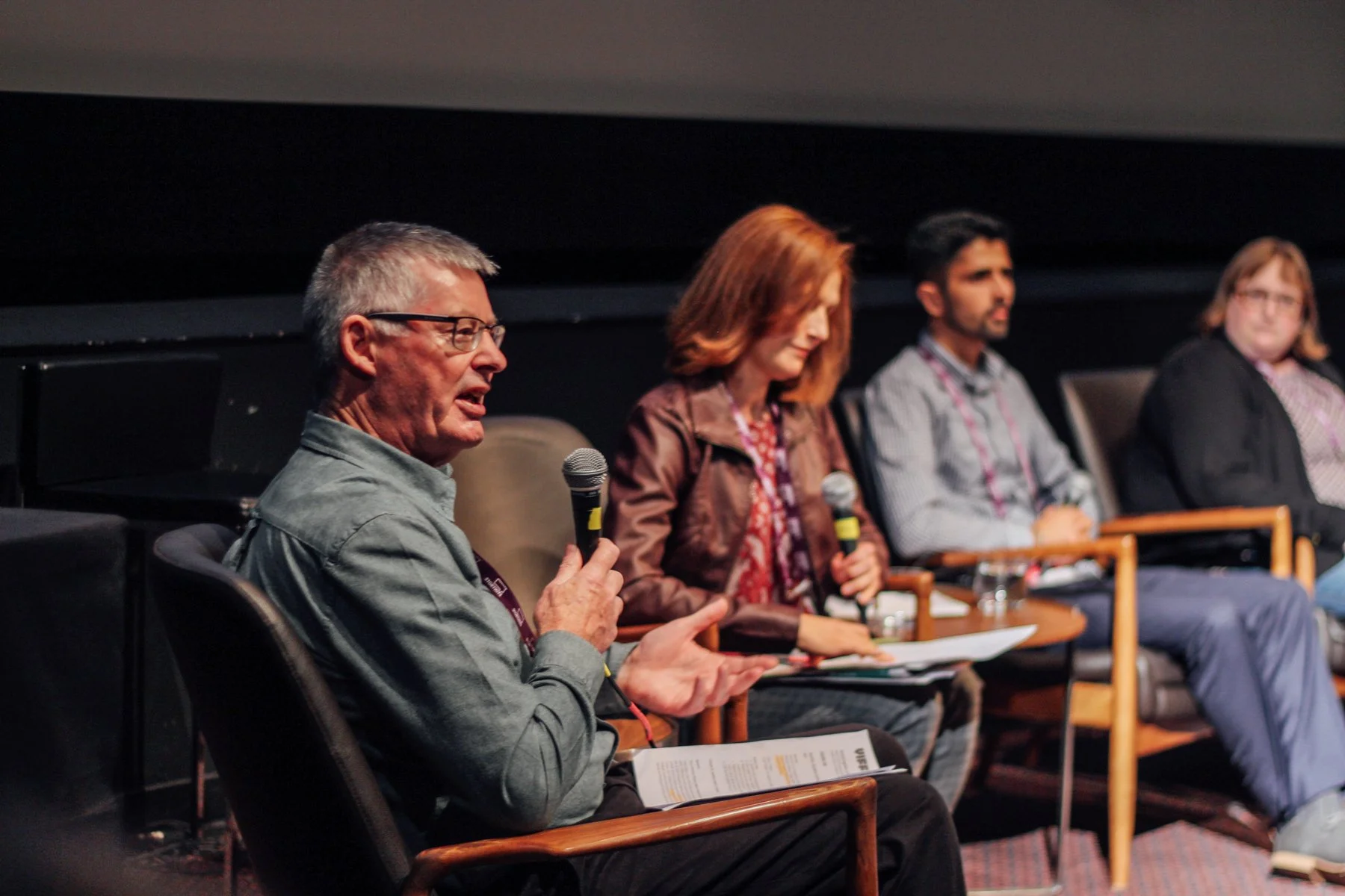 SustainableProductionDay2-VIFF2018-GabrieleGo-29.jpg