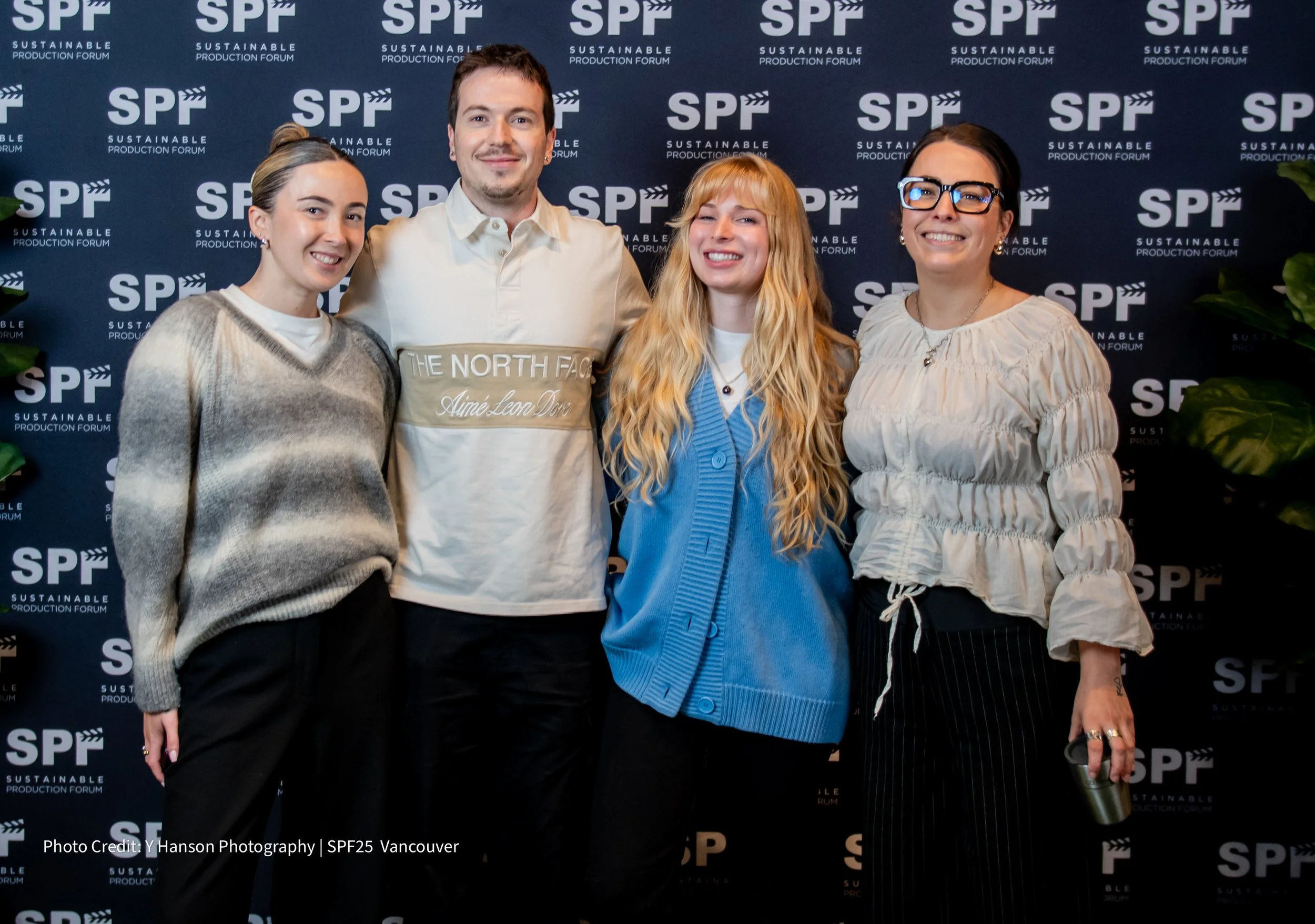 Y Hanson Photography SPF November 2025_277_Green Carpet.jpg