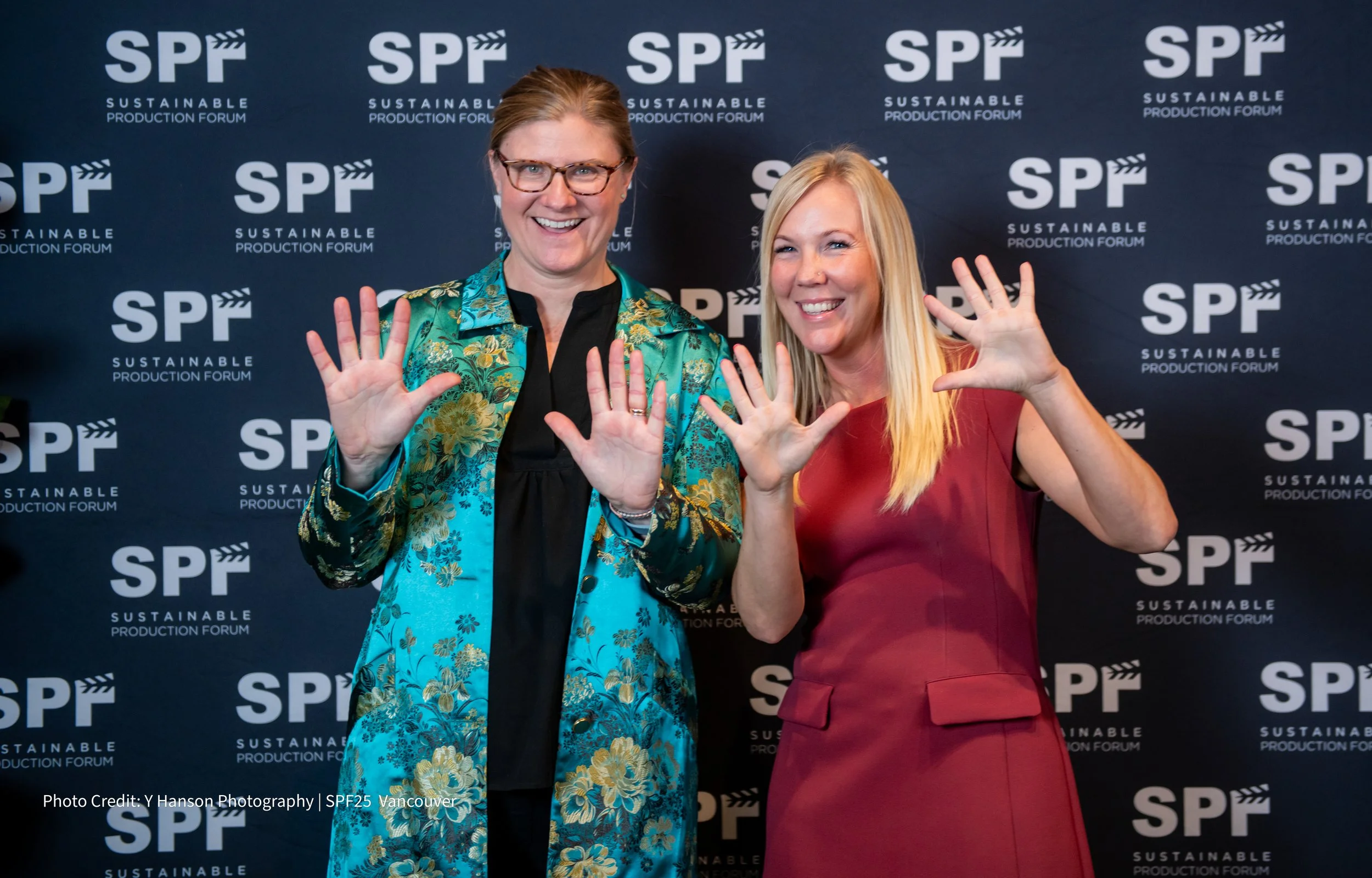 Y Hanson Photography SPF November 2025_894_Green Carpet.jpg