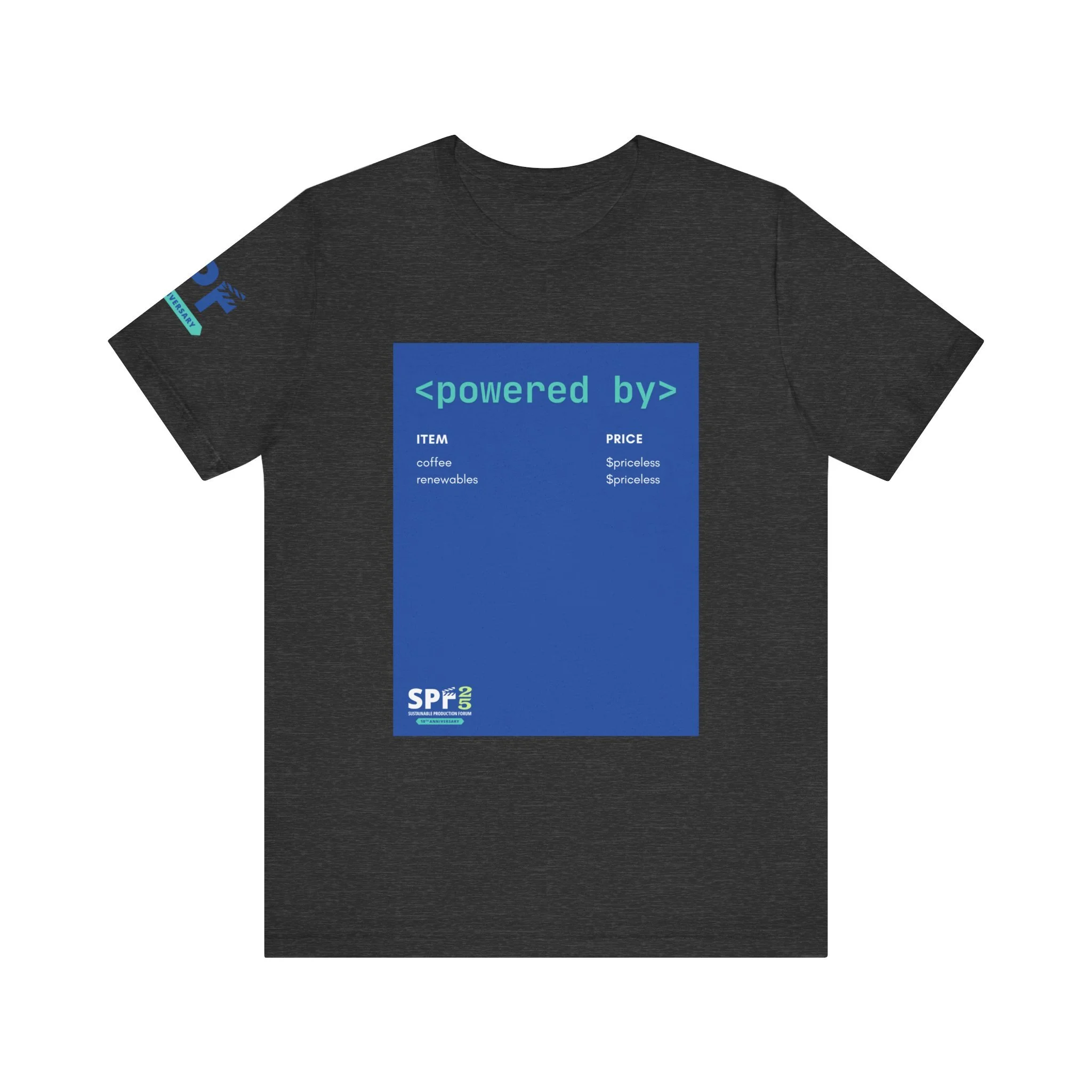 0ede238f64c2503e0e57ce8b91bf8272