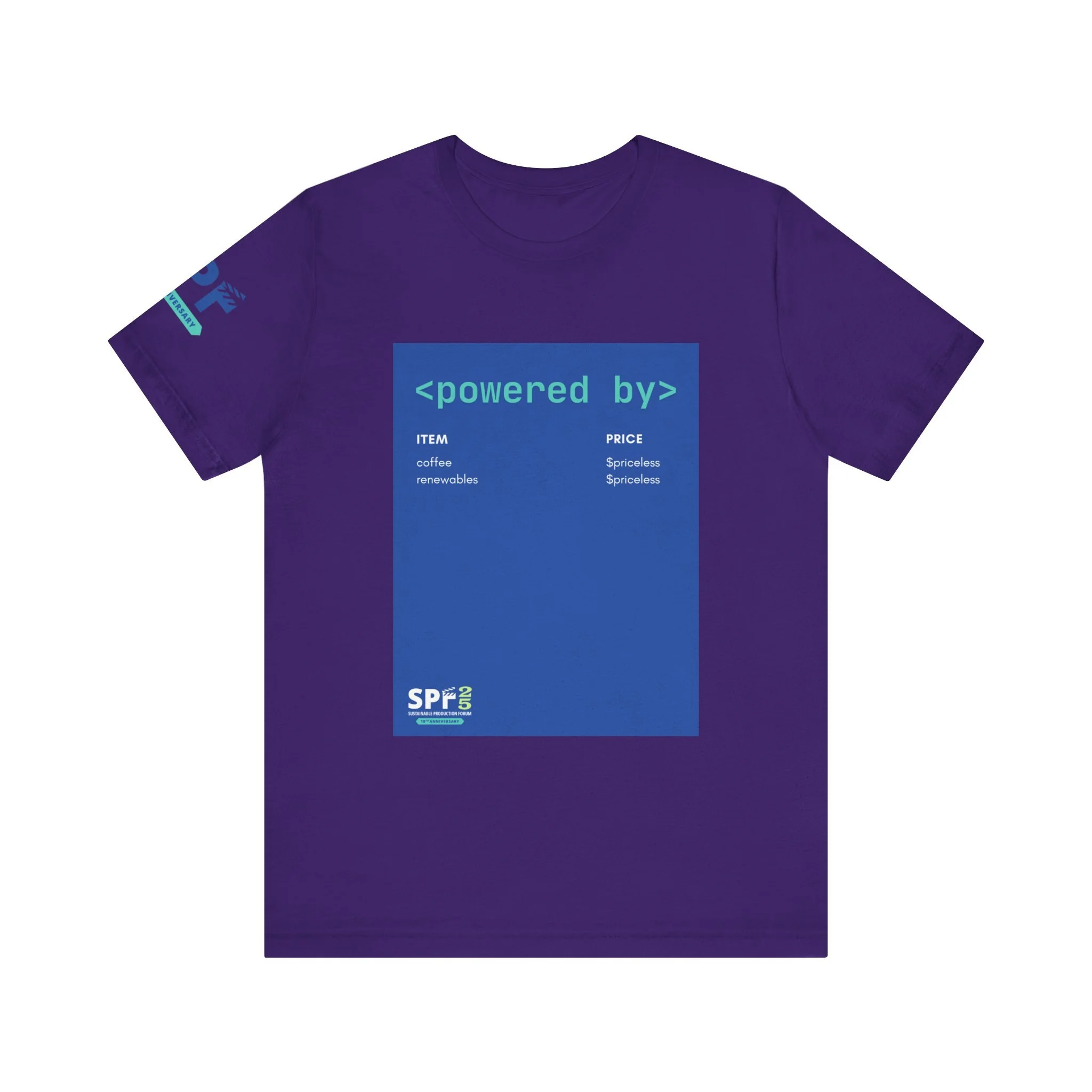 31140c11752c873e59ce37f5b2245002