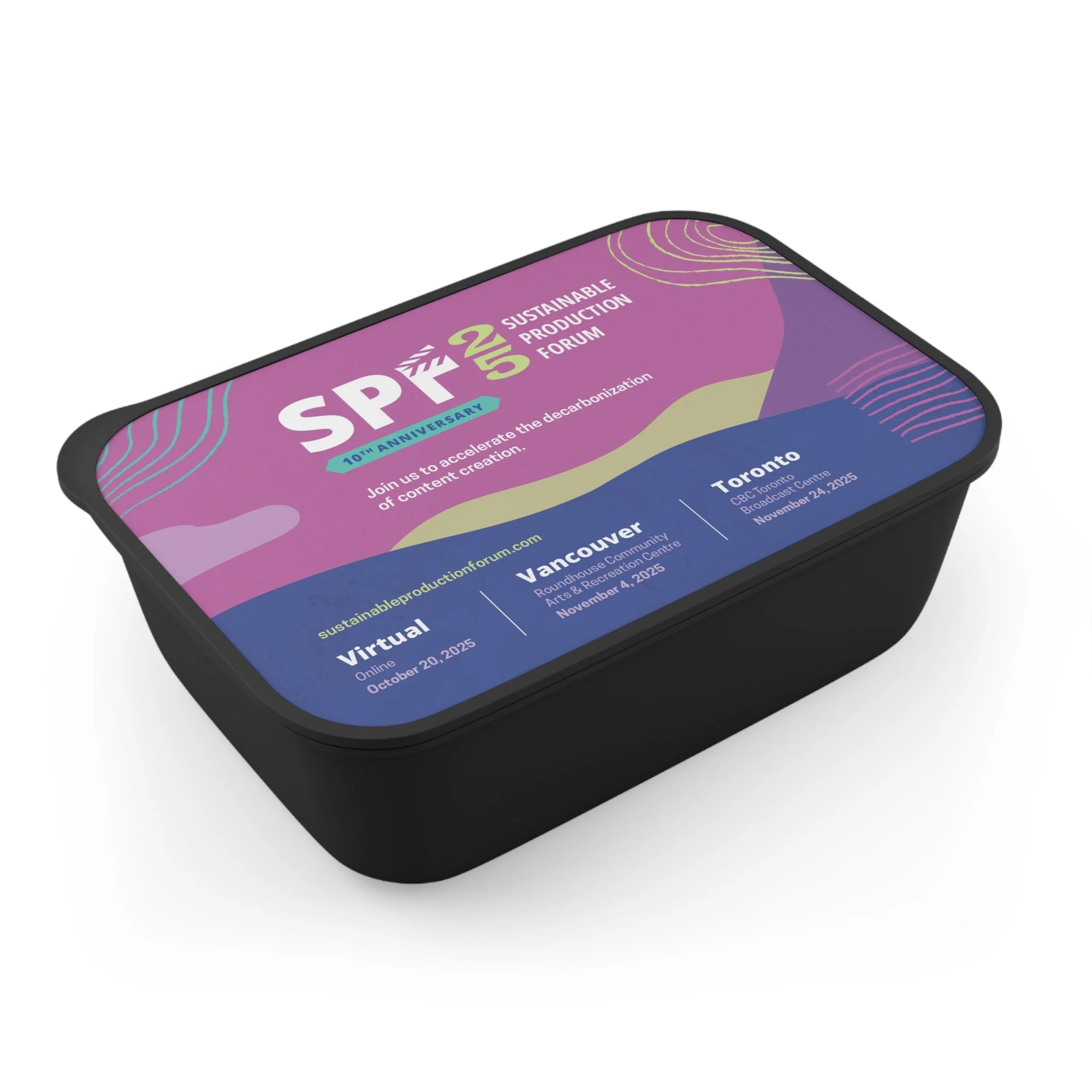 b1644ff4126fb3dbaad234f6e26579c4