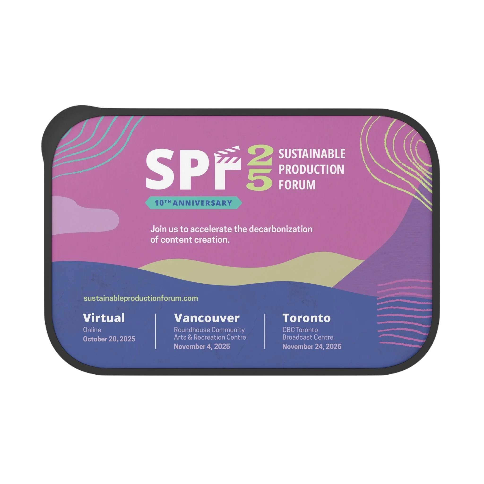 7cb4730027bd000e837f6942cb3a42d8