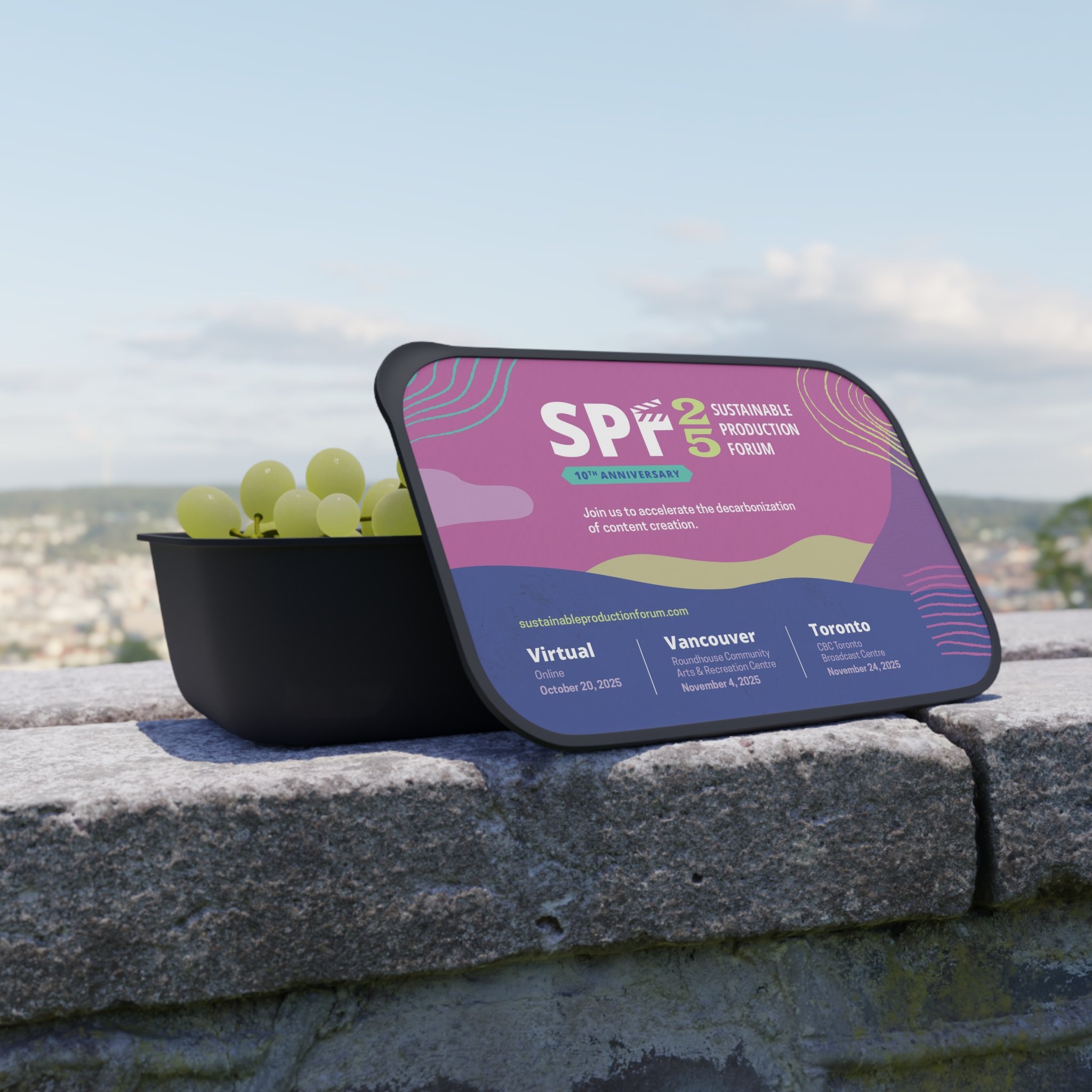 3aeb4e4f55281355090c4bc0382bfc7a