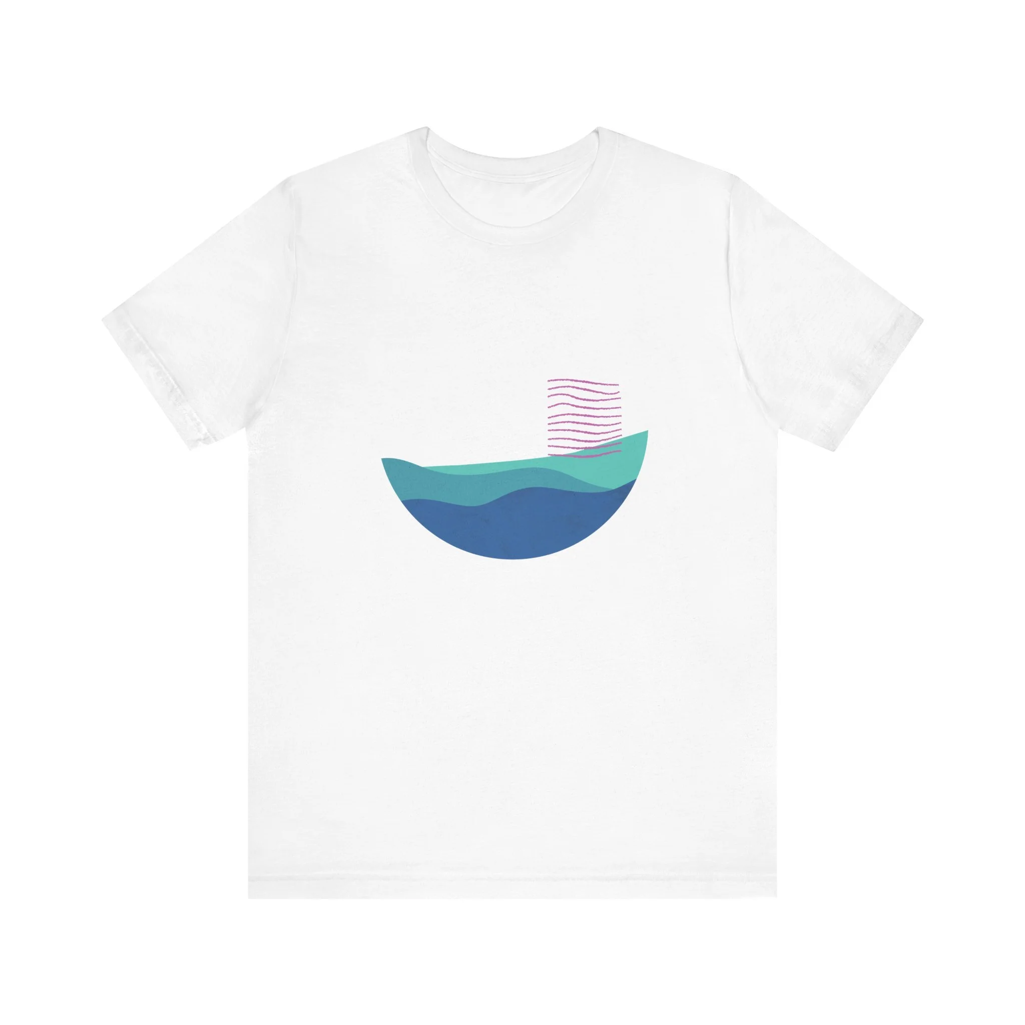 bb57c27151353daa6ea09b7647455b0f