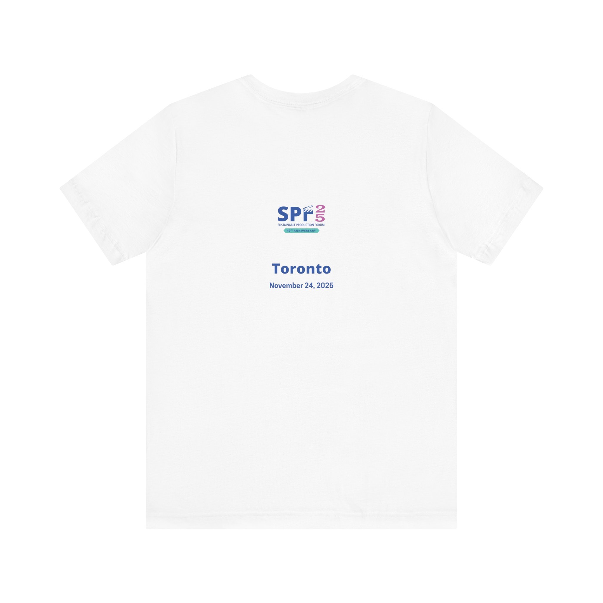 55d0cb9c5a8abb7d5038d449f8d3844a