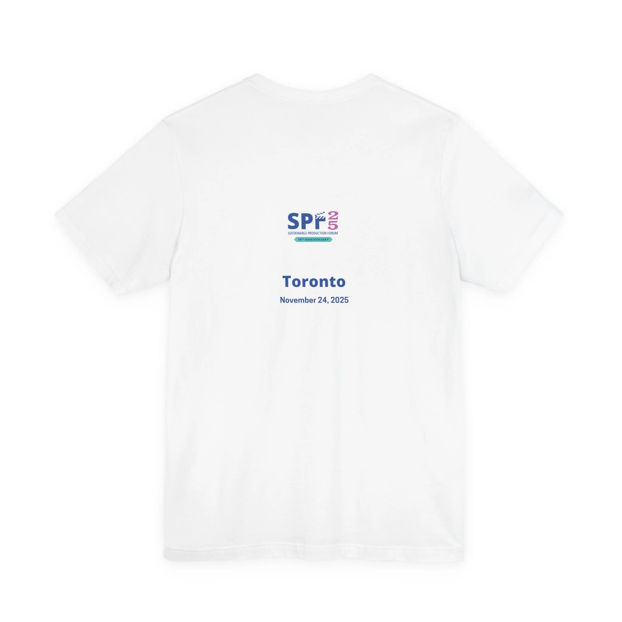 33c108b7b996548939a73d527e0a4ac6