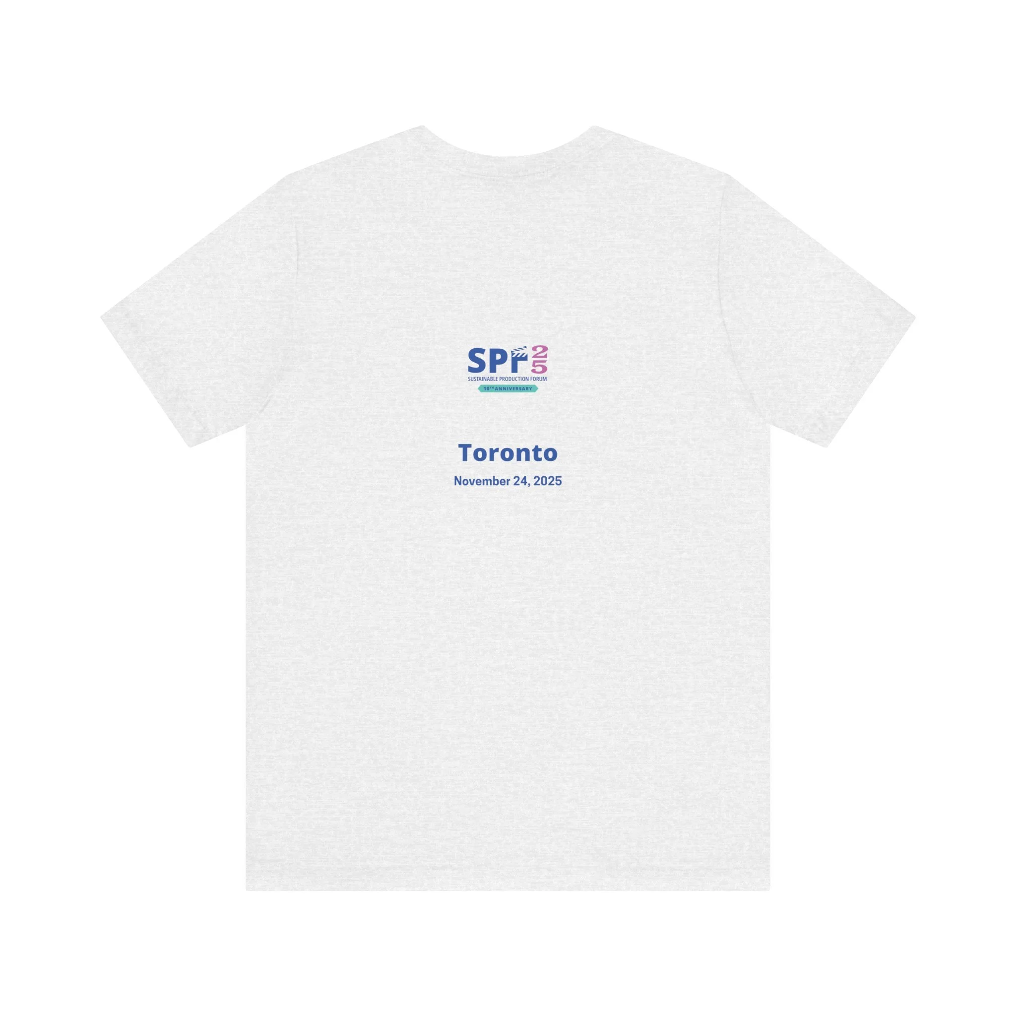 112fa54d1f3d5fa0c534b280d666a91a