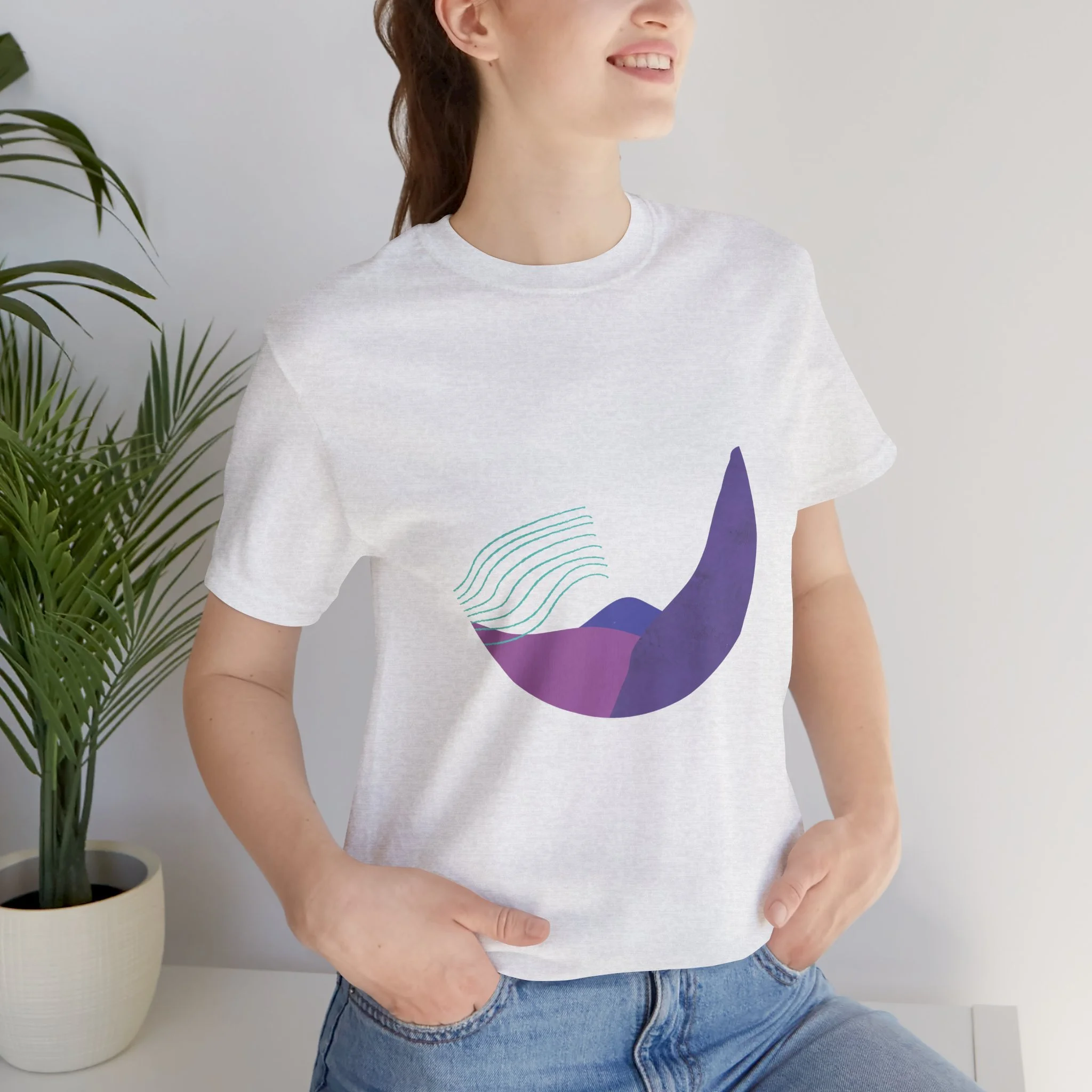 bcca44dd268888b9a1d2c03d610f7e72