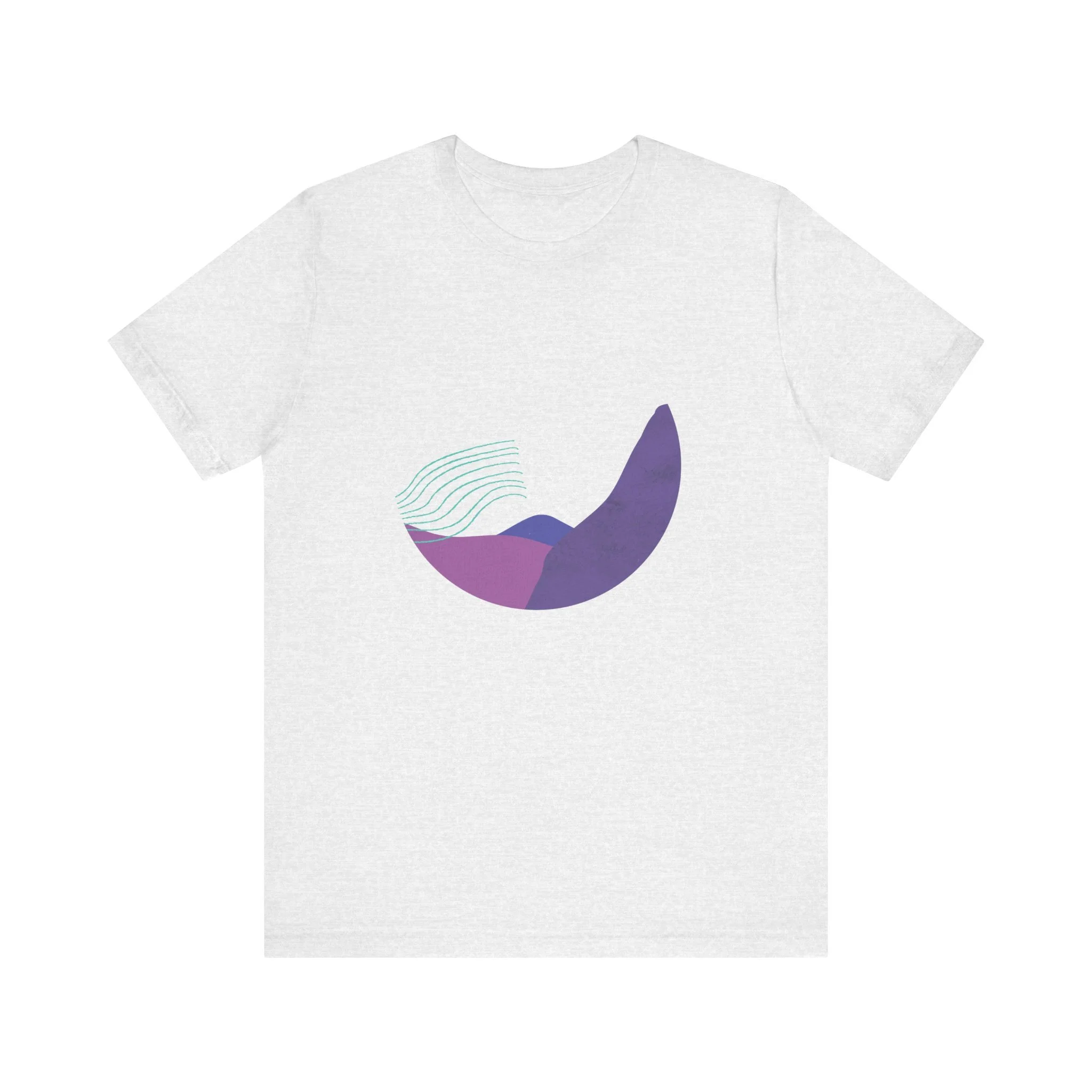 722553f40a69250a277176f58e5d82ae