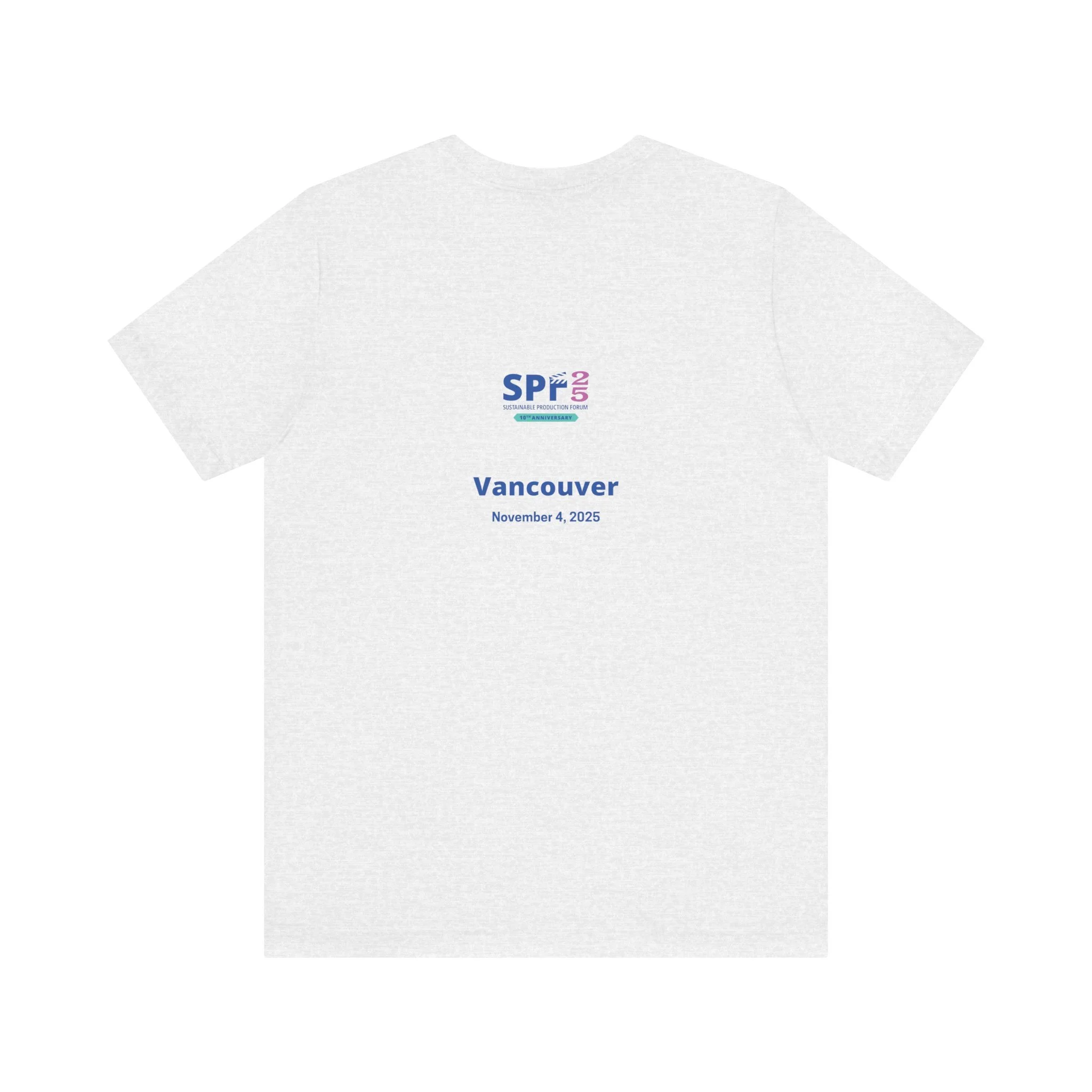 464cff2a94fa17734d4b13531bf732fa