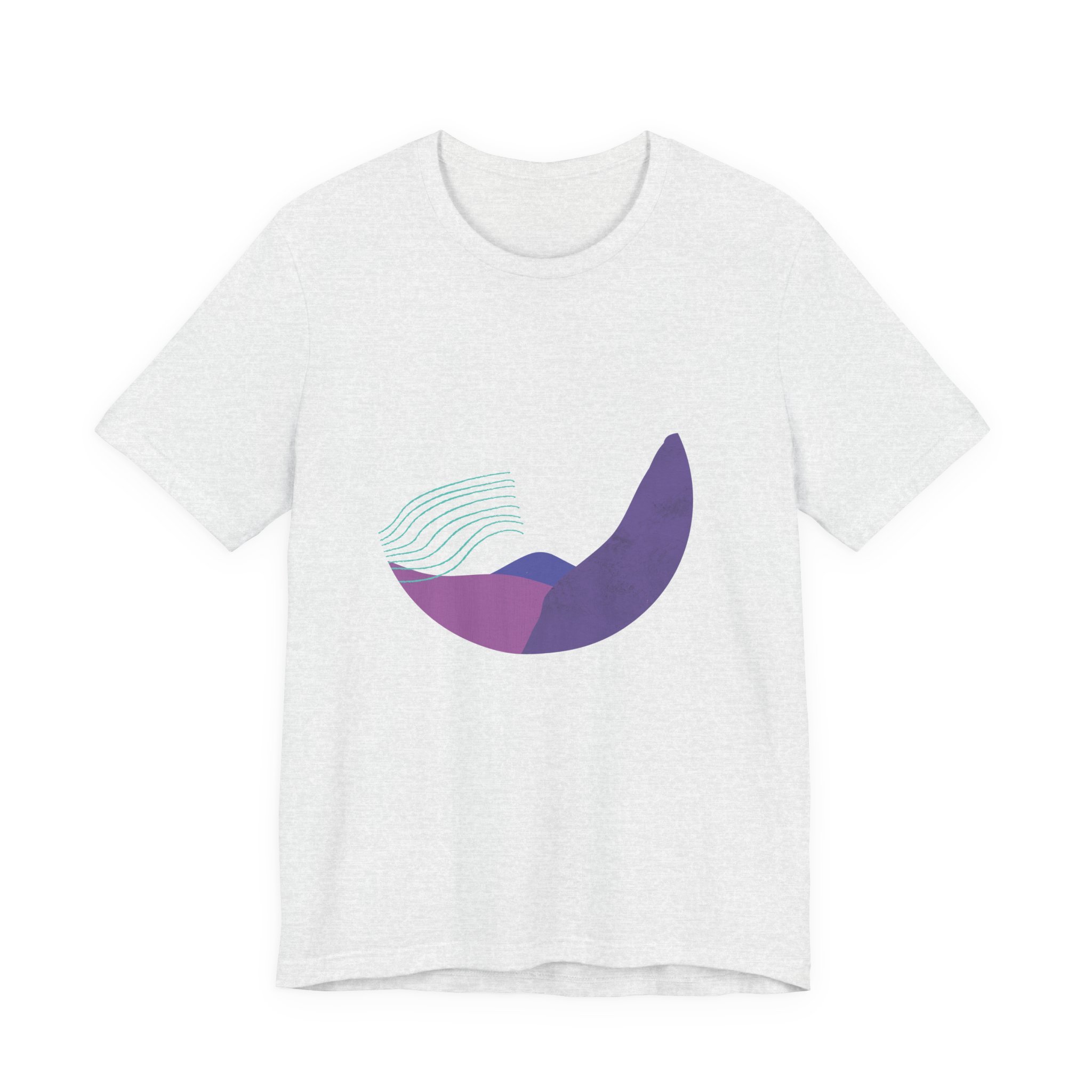 6f9c9e38016fea5a6b7681829a7b37a0