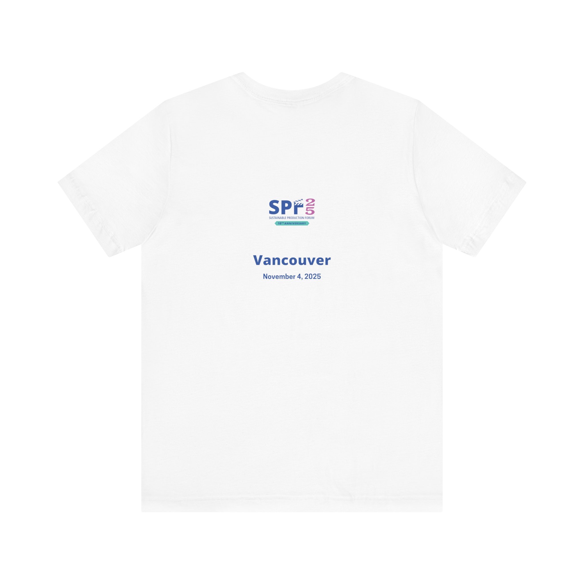 7fb9aa743b23e460f24ff73bedfe7531