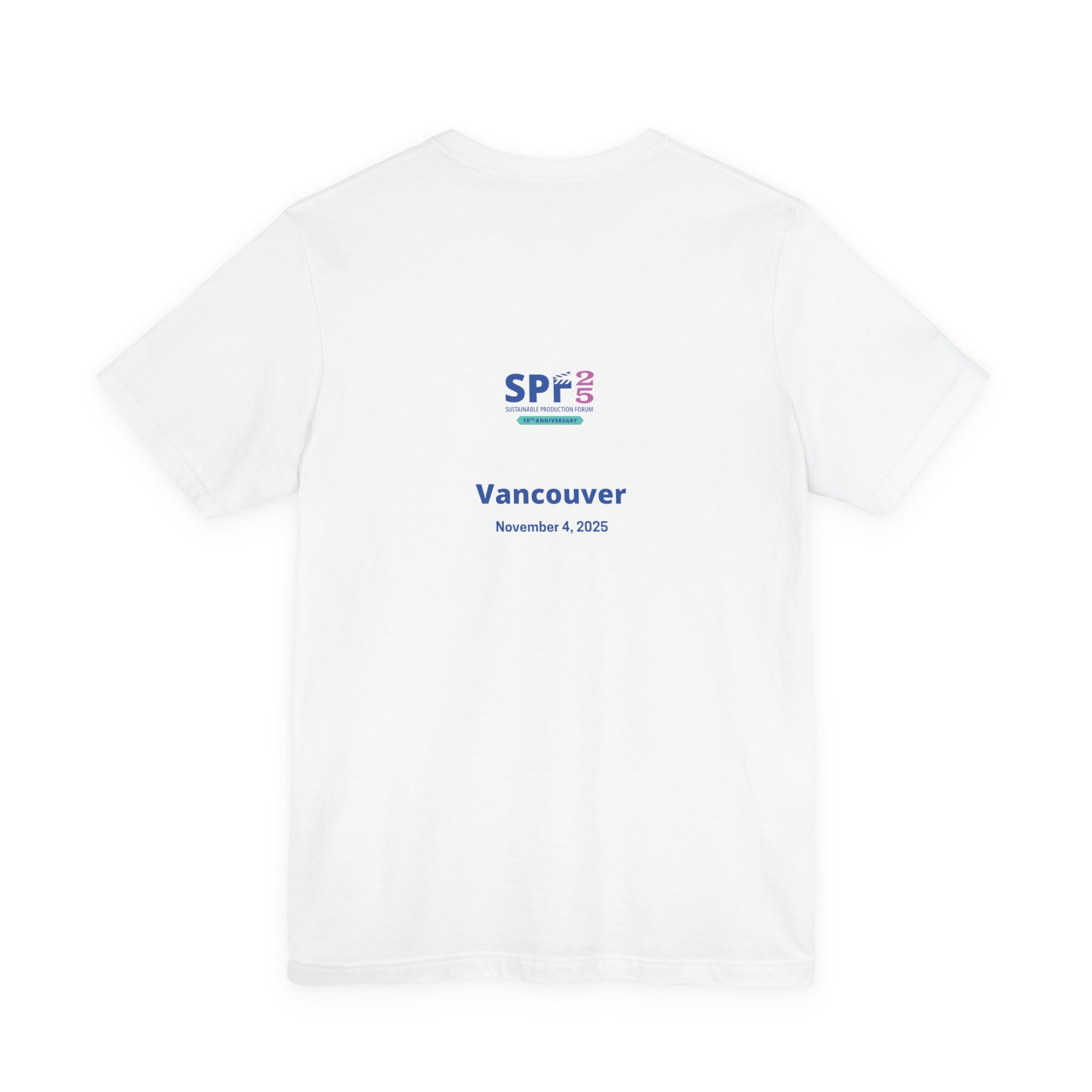 8cc5ea7c6b71df52c91c068196b41663