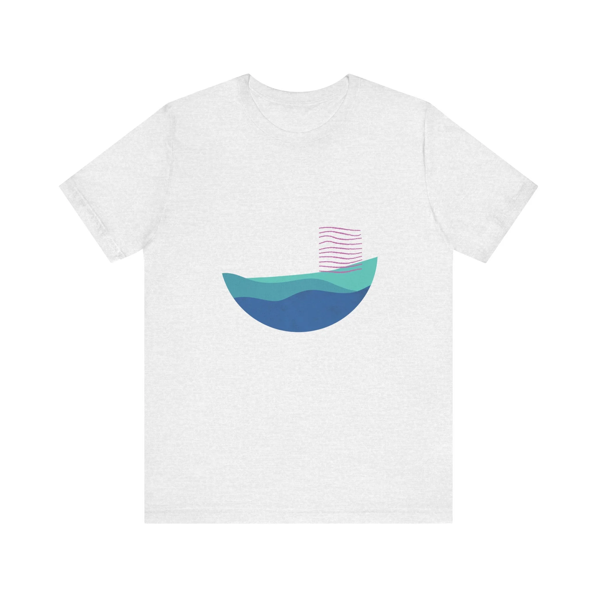 94dd76fe933e2745d04c80082cea0f26