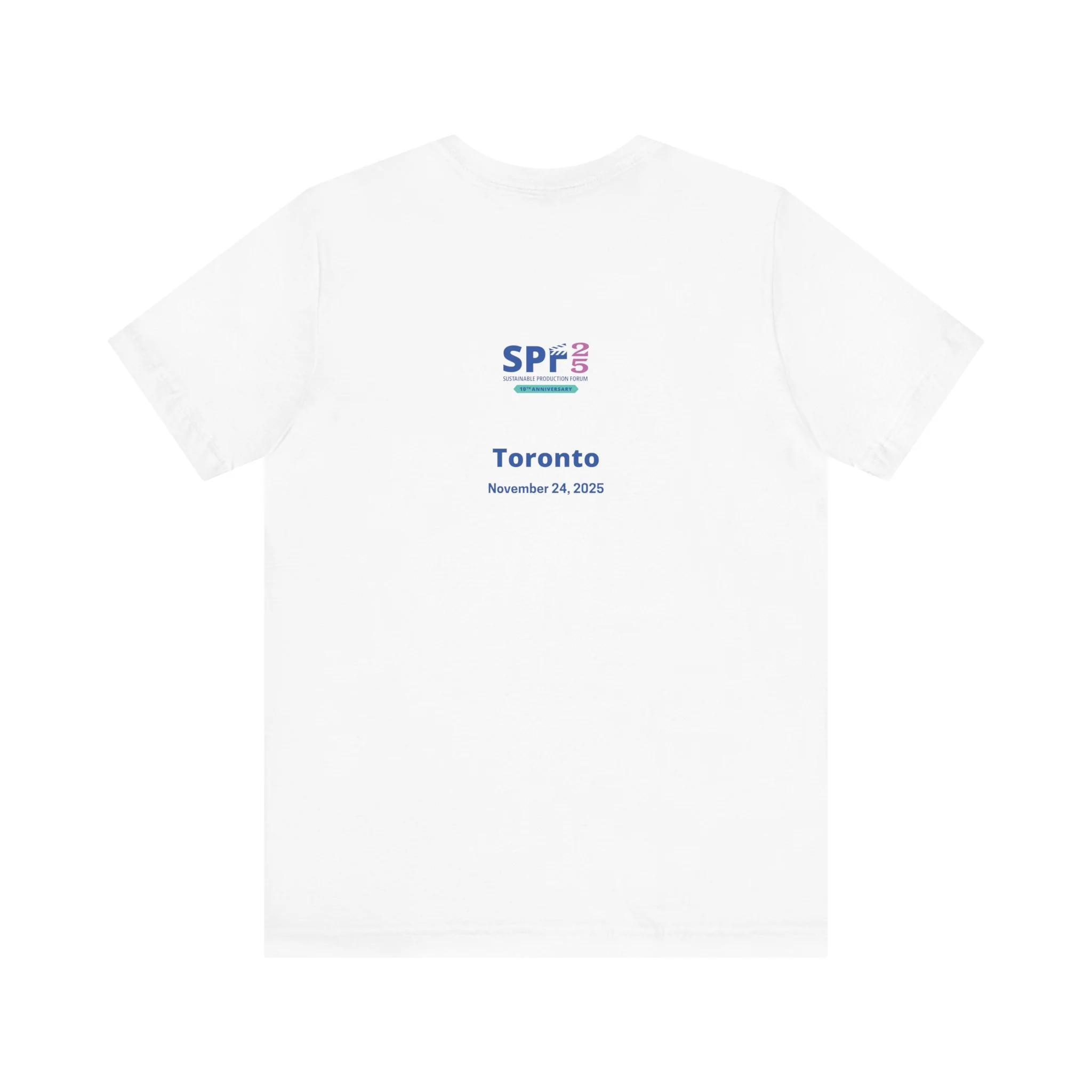 5a4094d506555d6b5ef0fa098915b68c