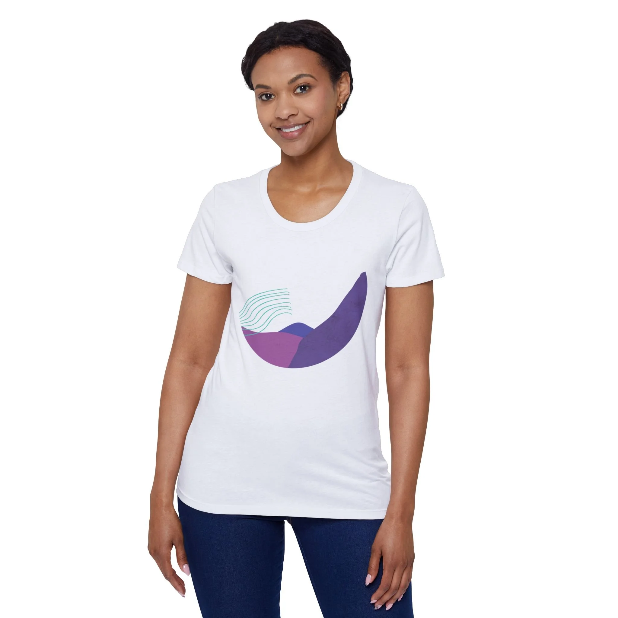 400ebfc56c2148966ee898ee0e8cbdb1